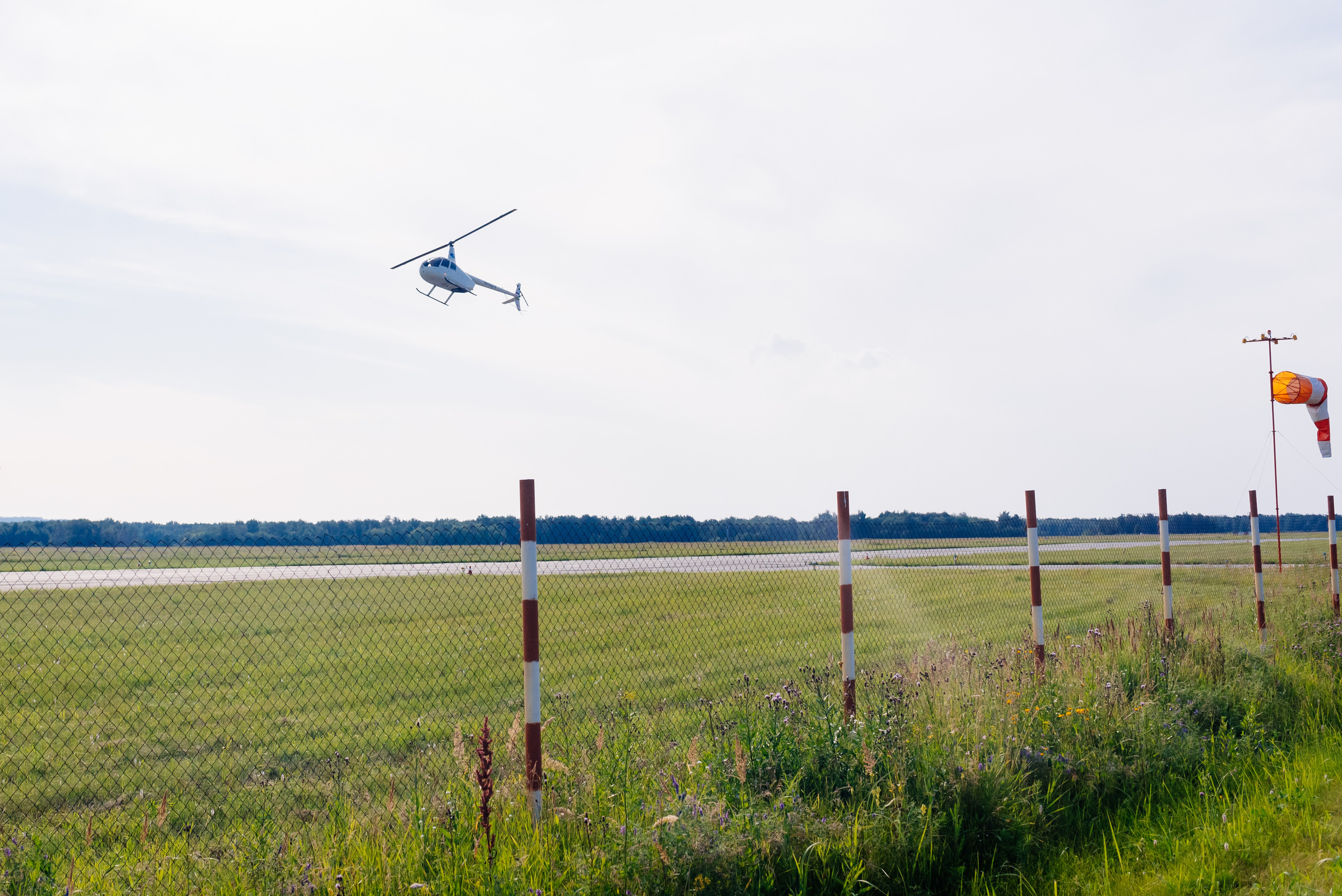 Фортум, «Энергетической кухня» 2017. Фотограф Виктор Андреасян