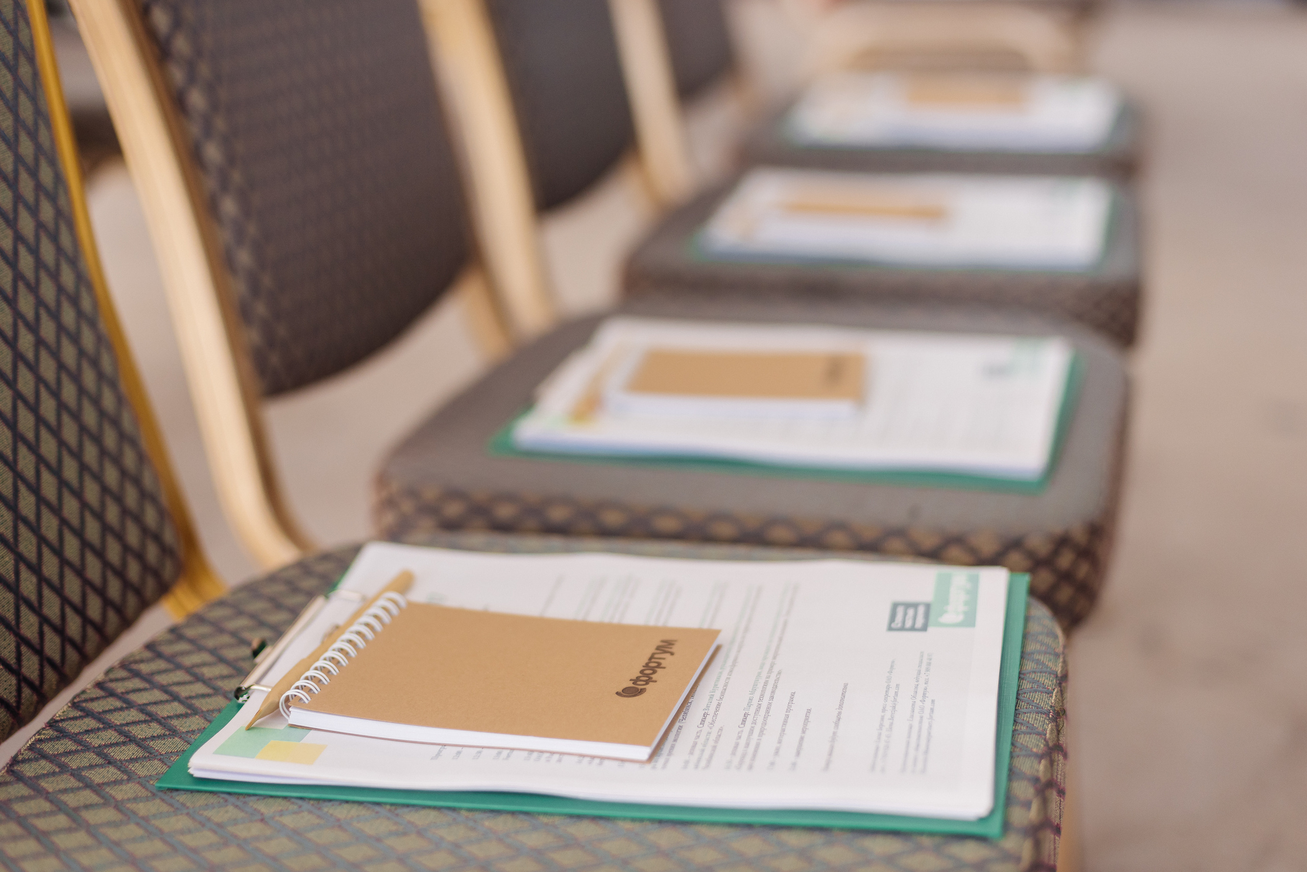 Фортум, «Энергетической кухня» 2017. Фотограф Виктор Андреасян