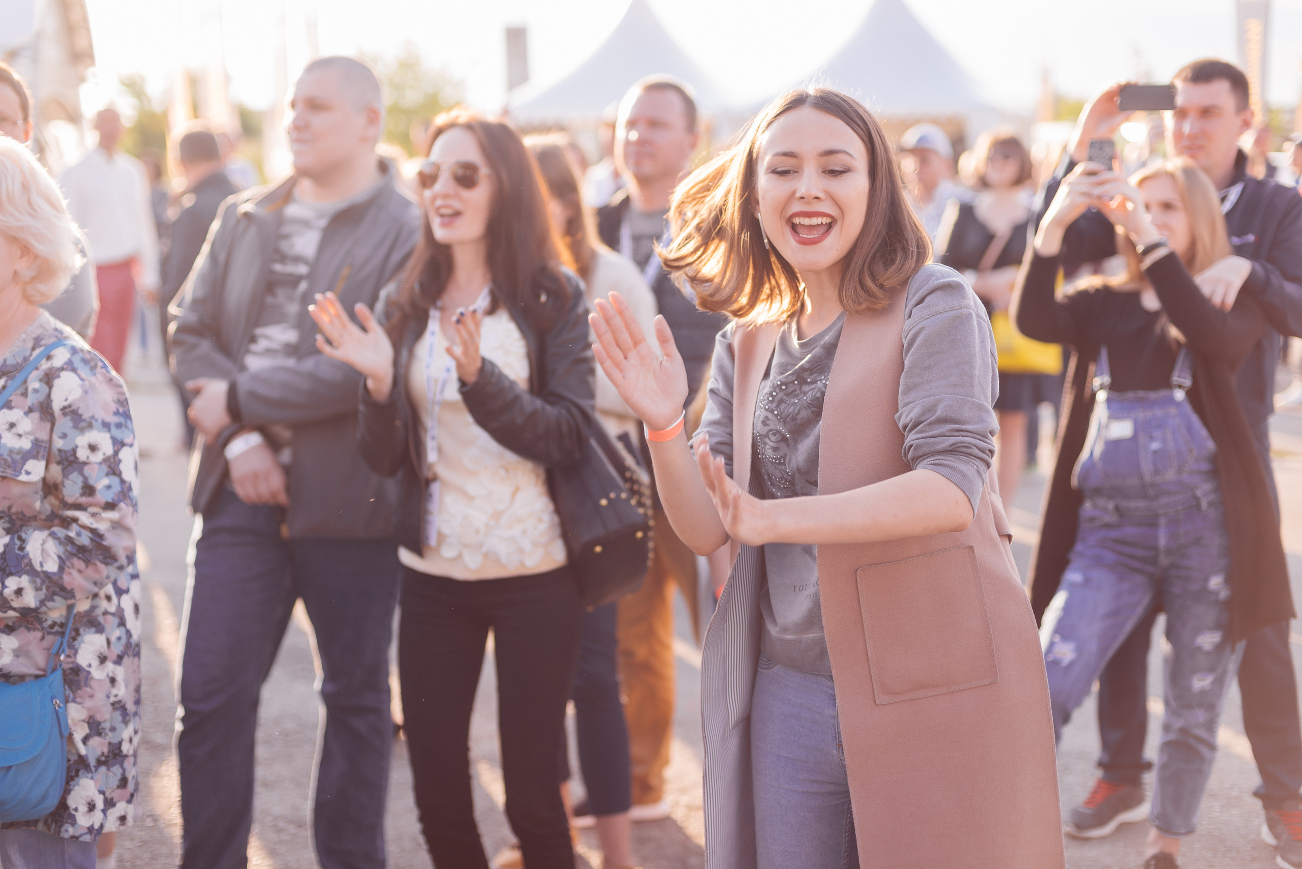 Всероссийский конкурс, стань Героем Amarok, 2017. Фотограф Виктор Андреасян