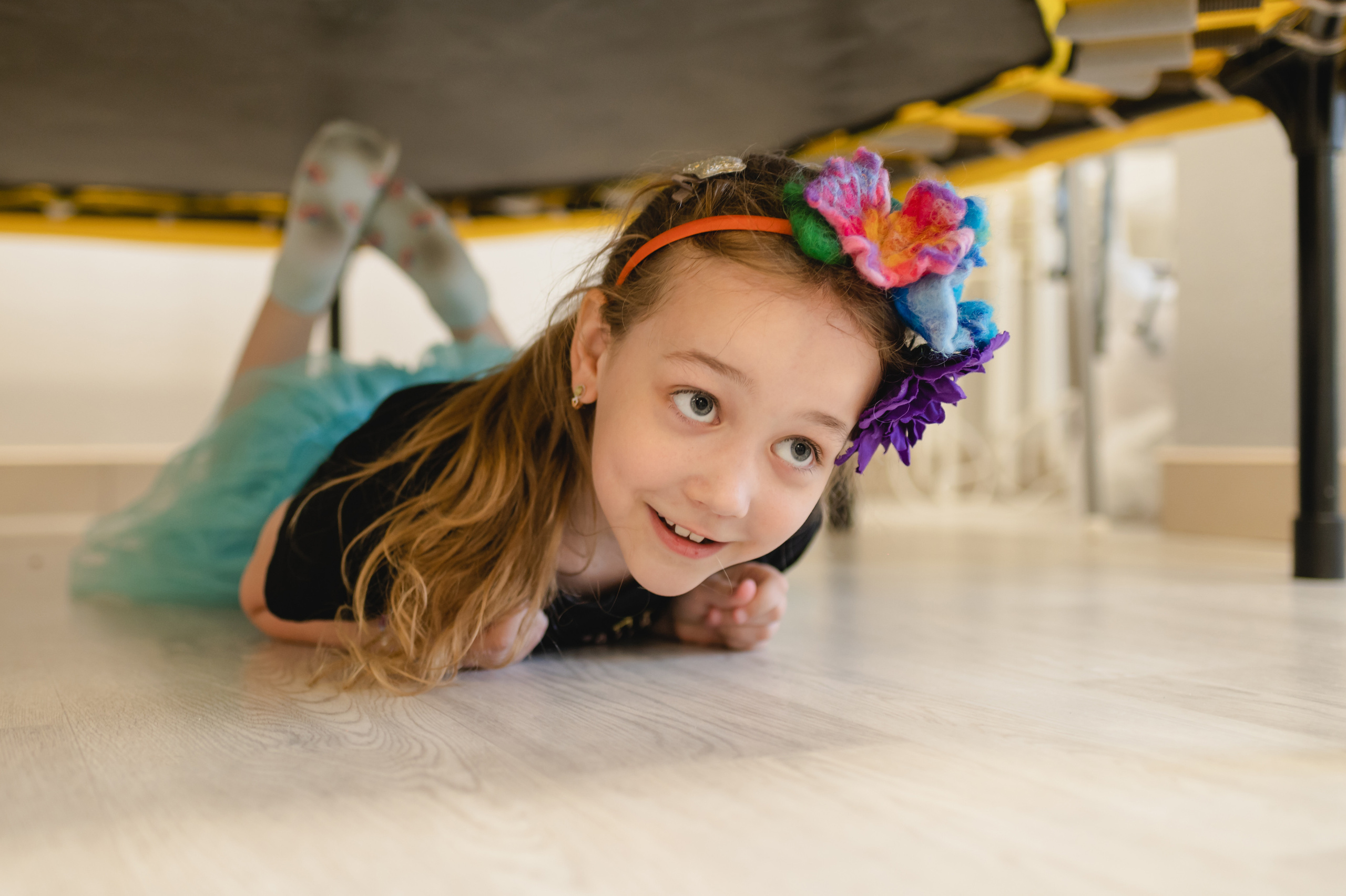 Борису 5. Фотограф Виктор Андреасян