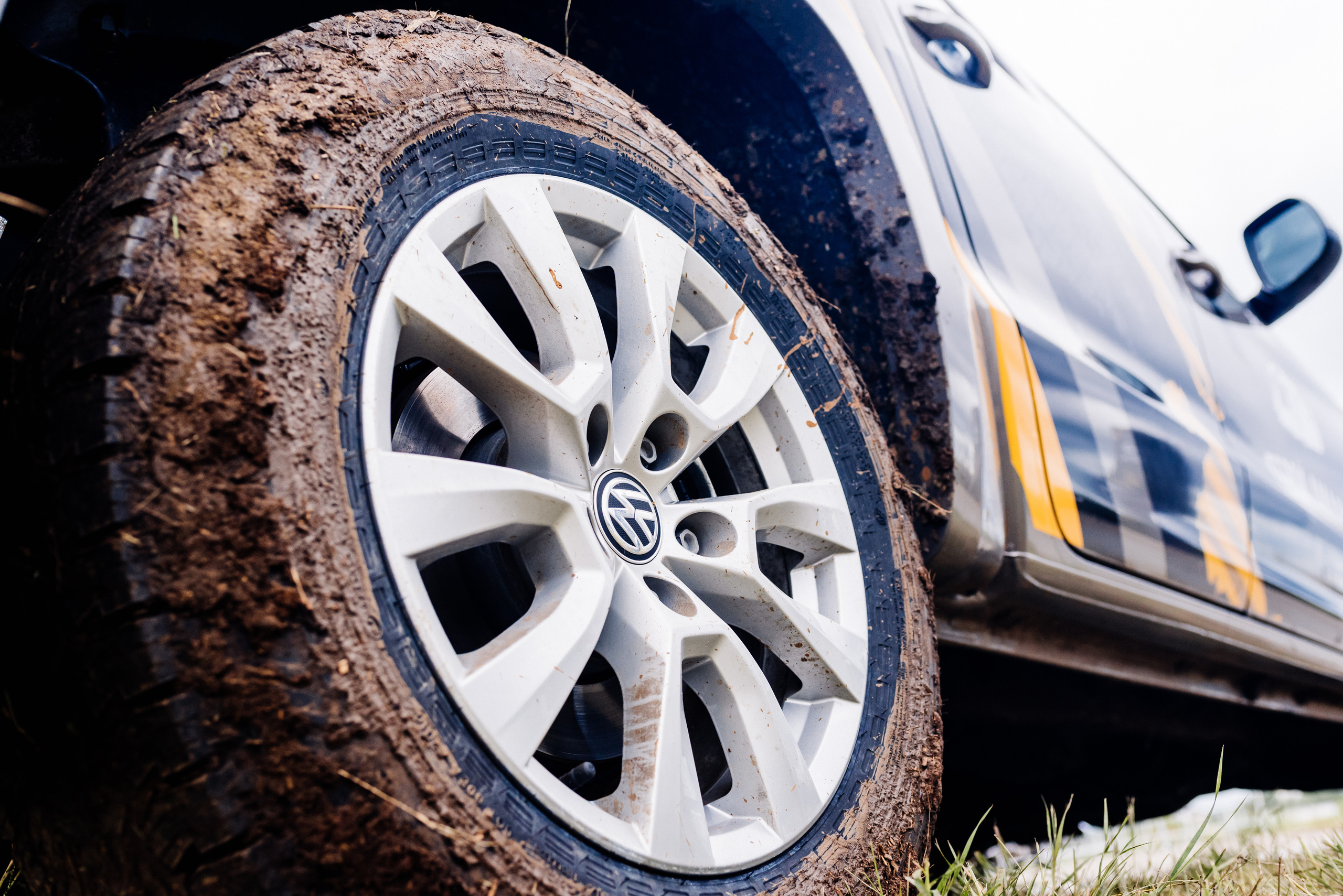 Всероссийский конкурс, стань Героем Amarok, 2017. Фотограф Виктор Андреасян