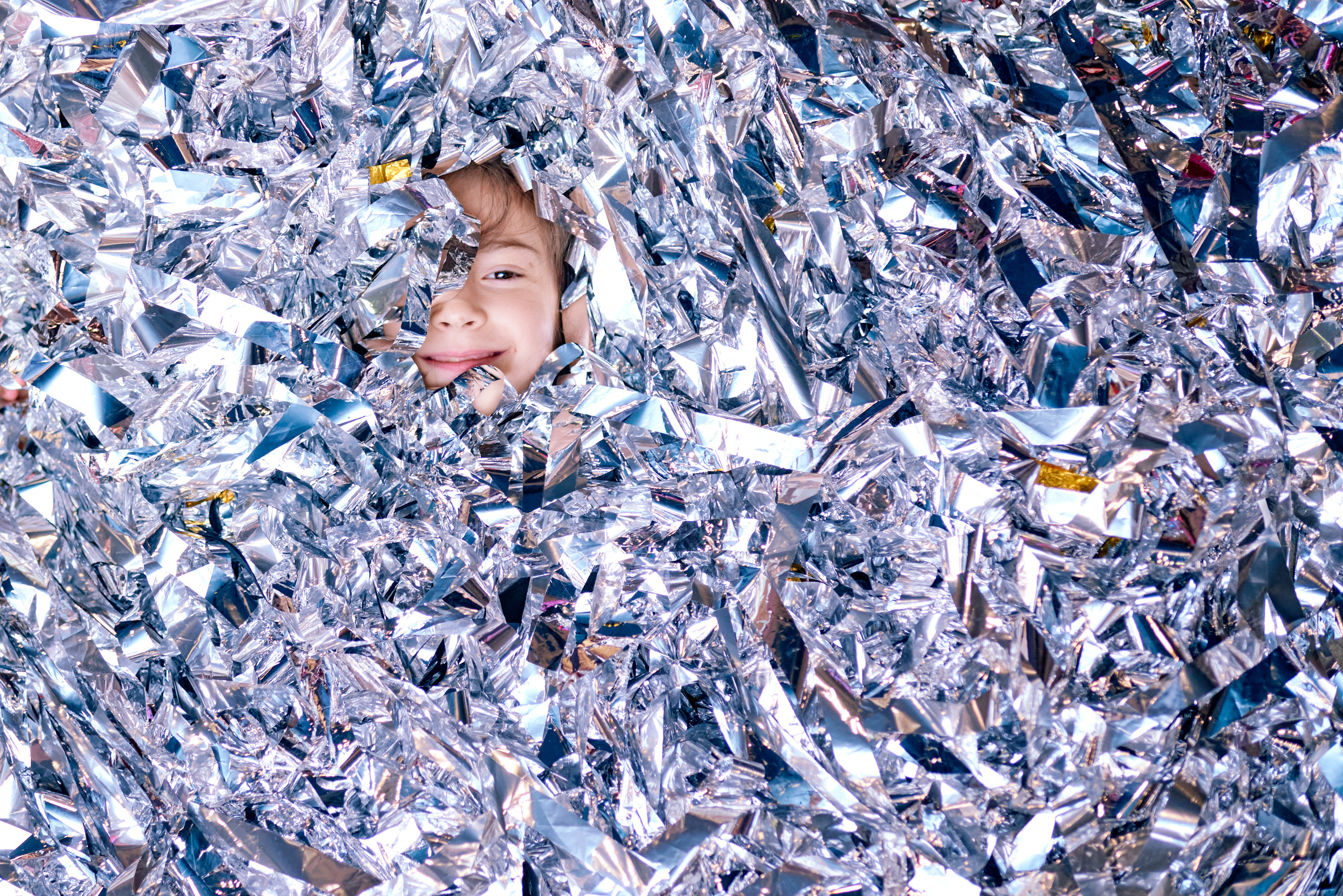 Давид 7 лет. Фотограф Виктор Андреасян