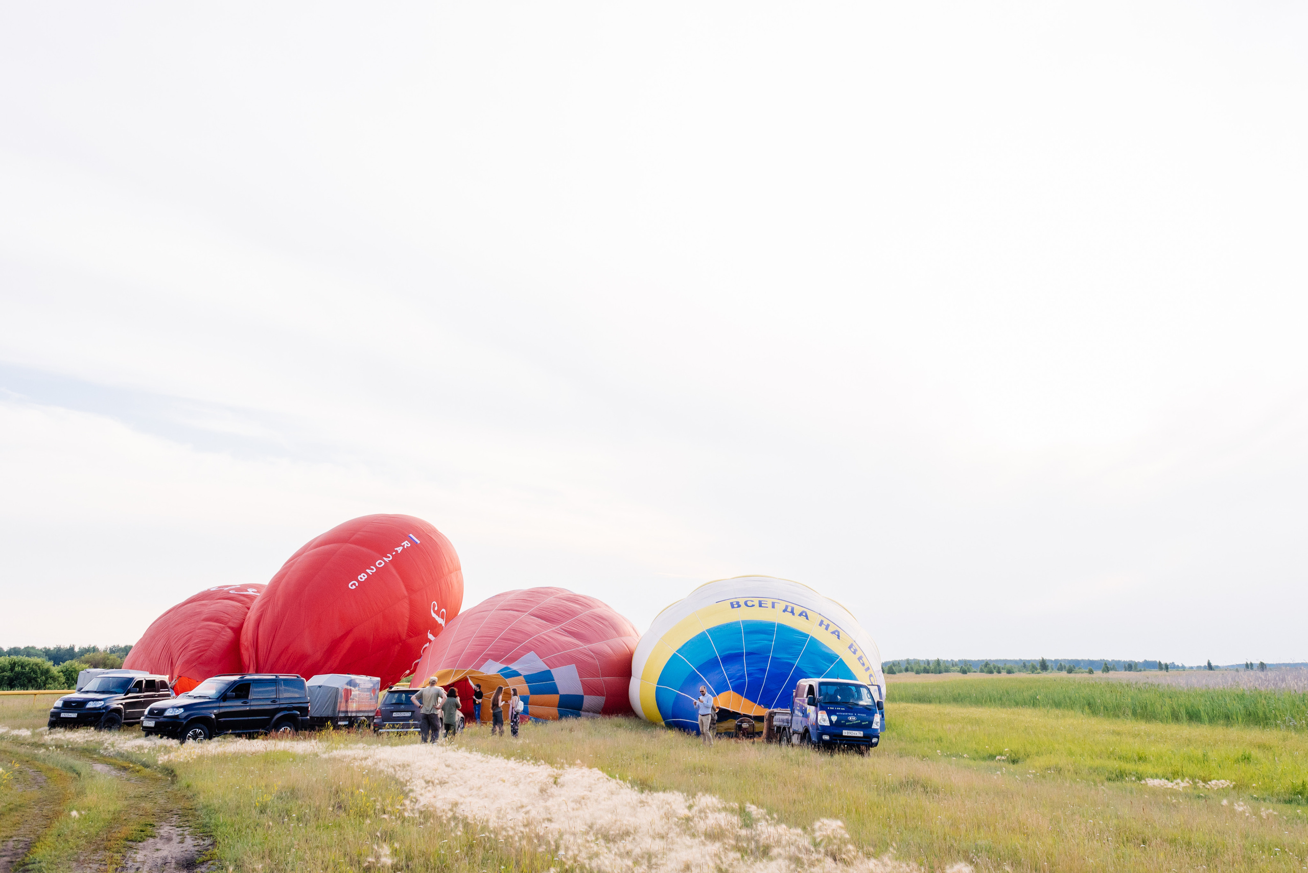 Фортум, «Энергетической кухня» 2017. Фотограф Виктор Андреасян