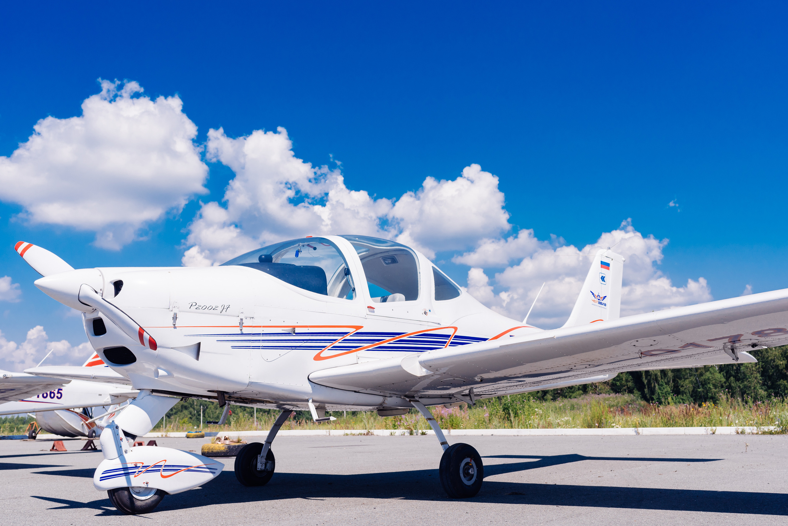 Фортум, «Энергетической кухня» 2017. Фотограф Виктор Андреасян