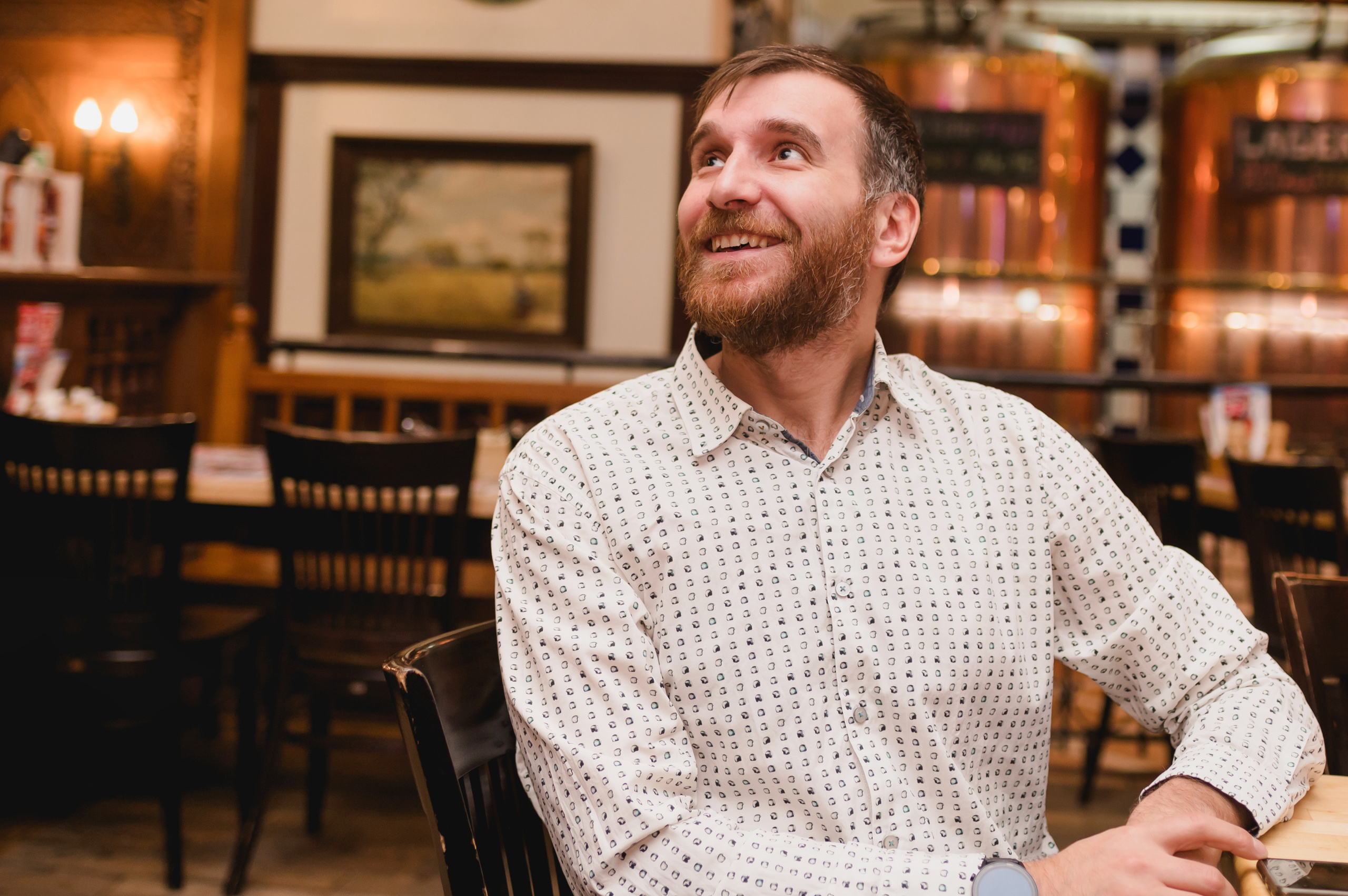 IMIX-Квиз, 2023. Фотограф Виктор Андреасян