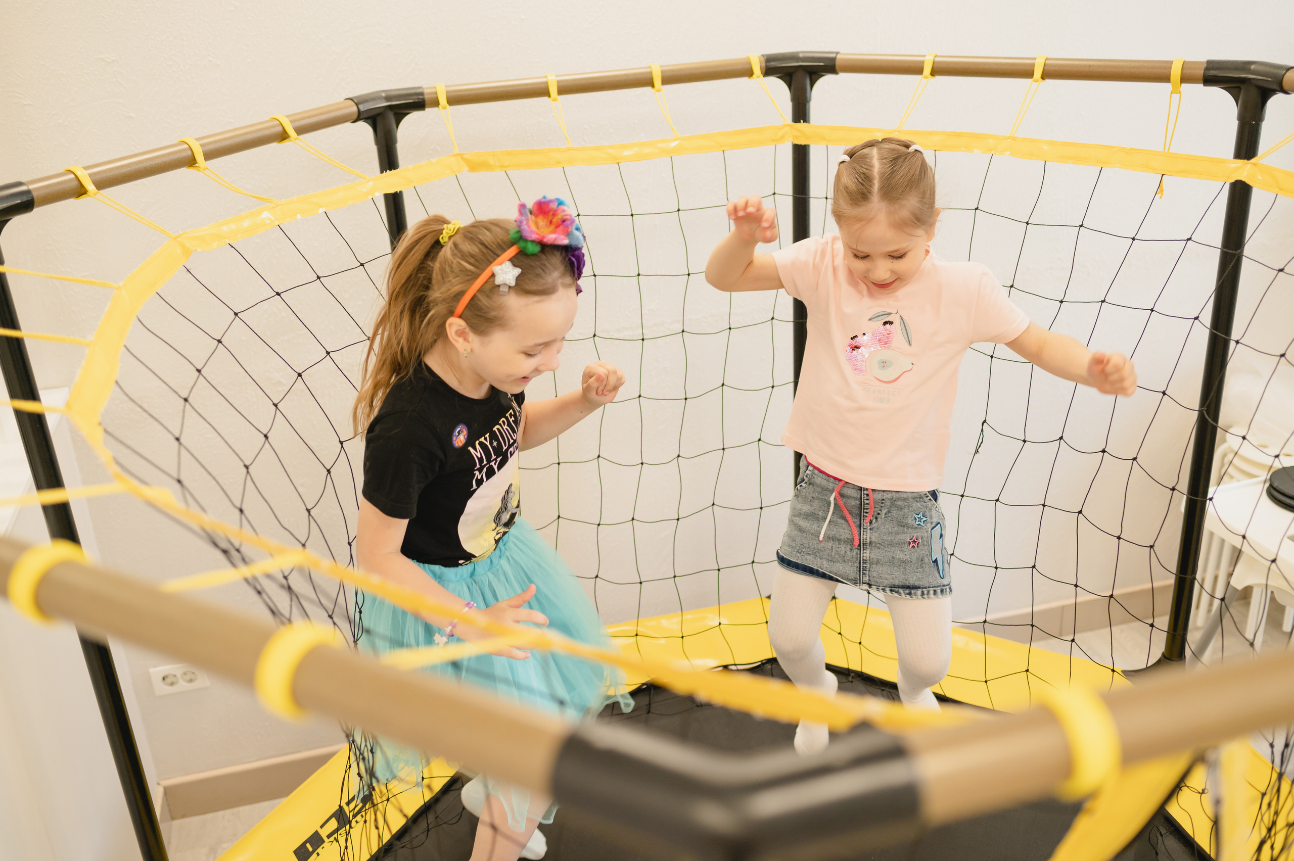 Борису 5. Фотограф Виктор Андреасян