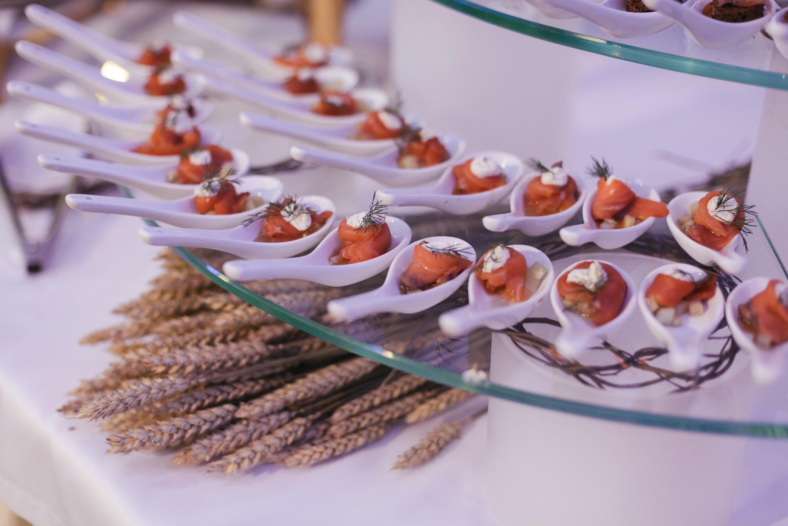 Открытие новой ТЭЦ «Фортум» — Челябинской ГРЭС 2016. Фотограф Виктор Андреасян