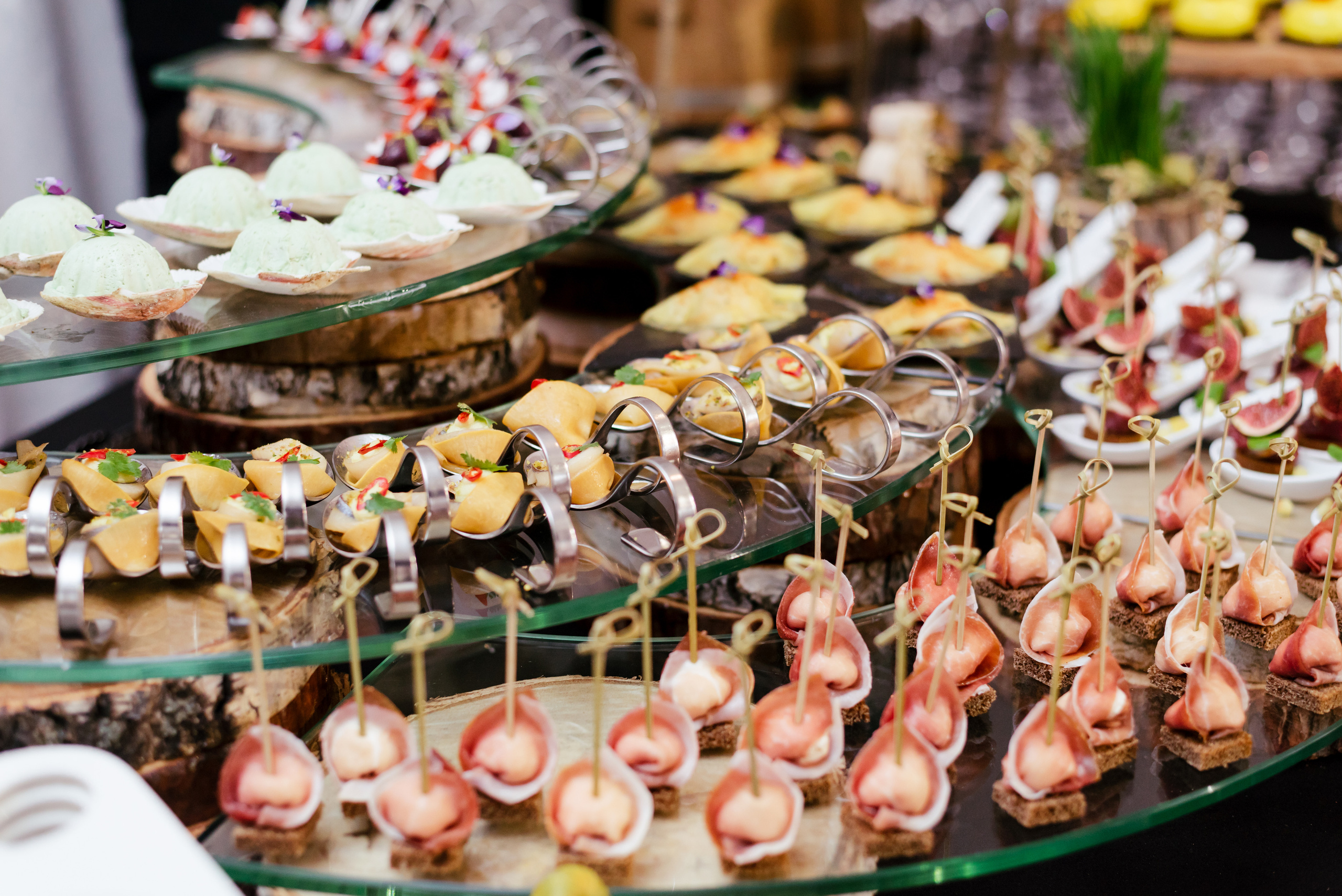 Открытие новой ТЭЦ «Фортум» — Челябинской ГРЭС 2016. Фотограф Виктор Андреасян