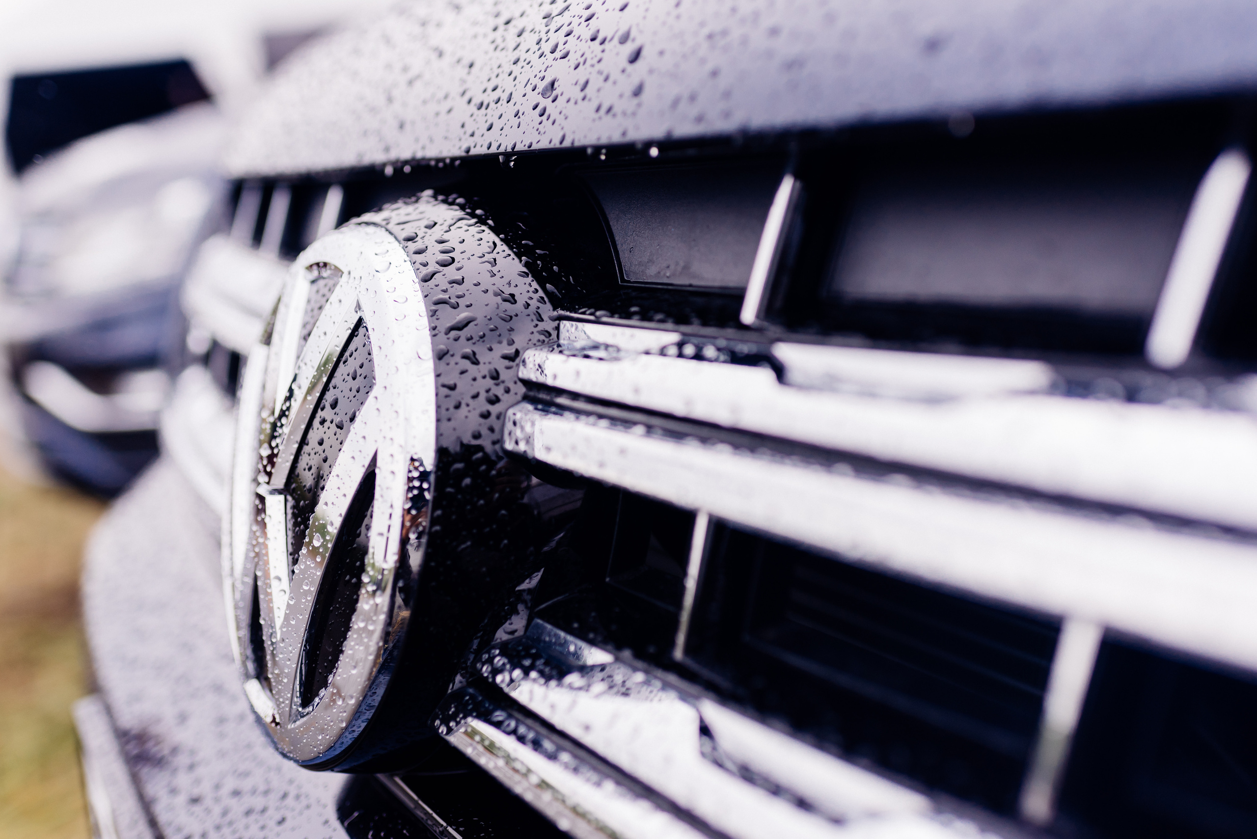 Всероссийский конкурс, стань Героем Amarok, 2017. Фотограф Виктор Андреасян