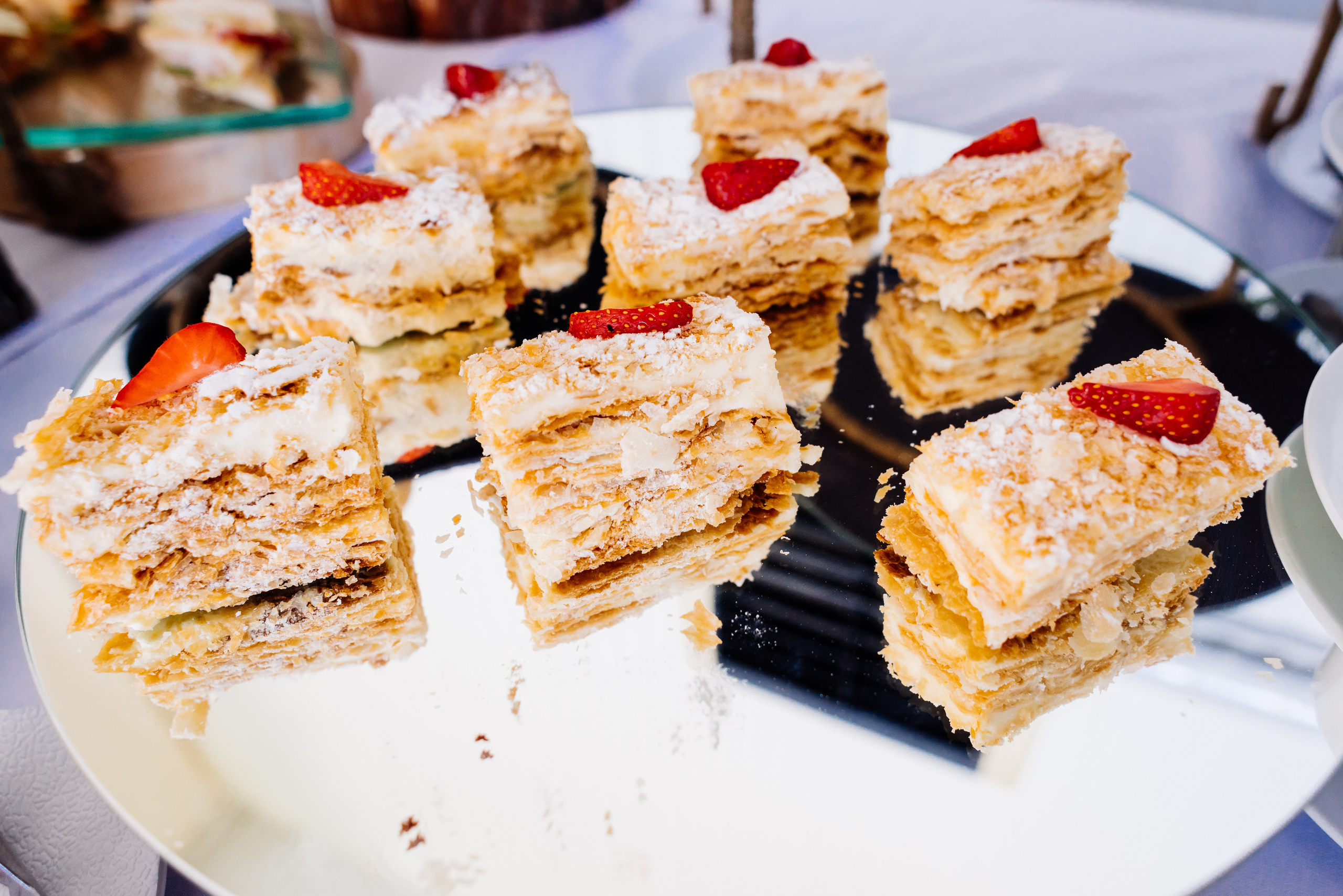 Фортум, «Энергетической кухня» 2017. Фотограф Виктор Андреасян