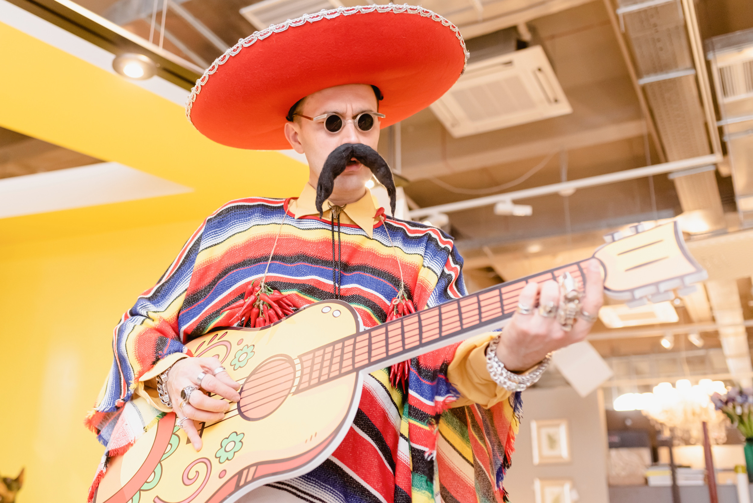 Park Avenue — Лучшие дизайнеры года — 2021. Фотограф Виктор Андреасян