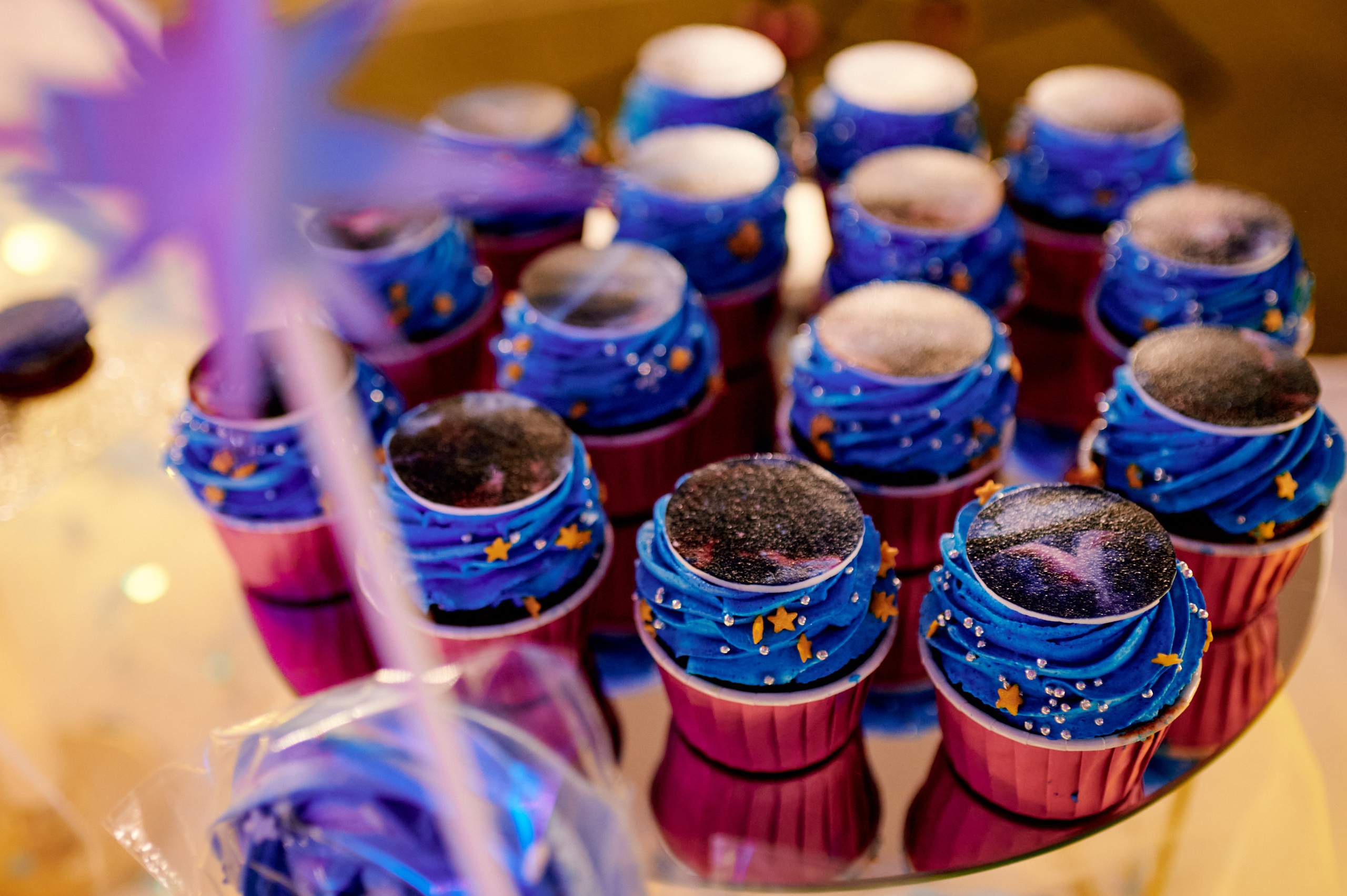 День рождения Софы. Фотограф Виктор Андреасян