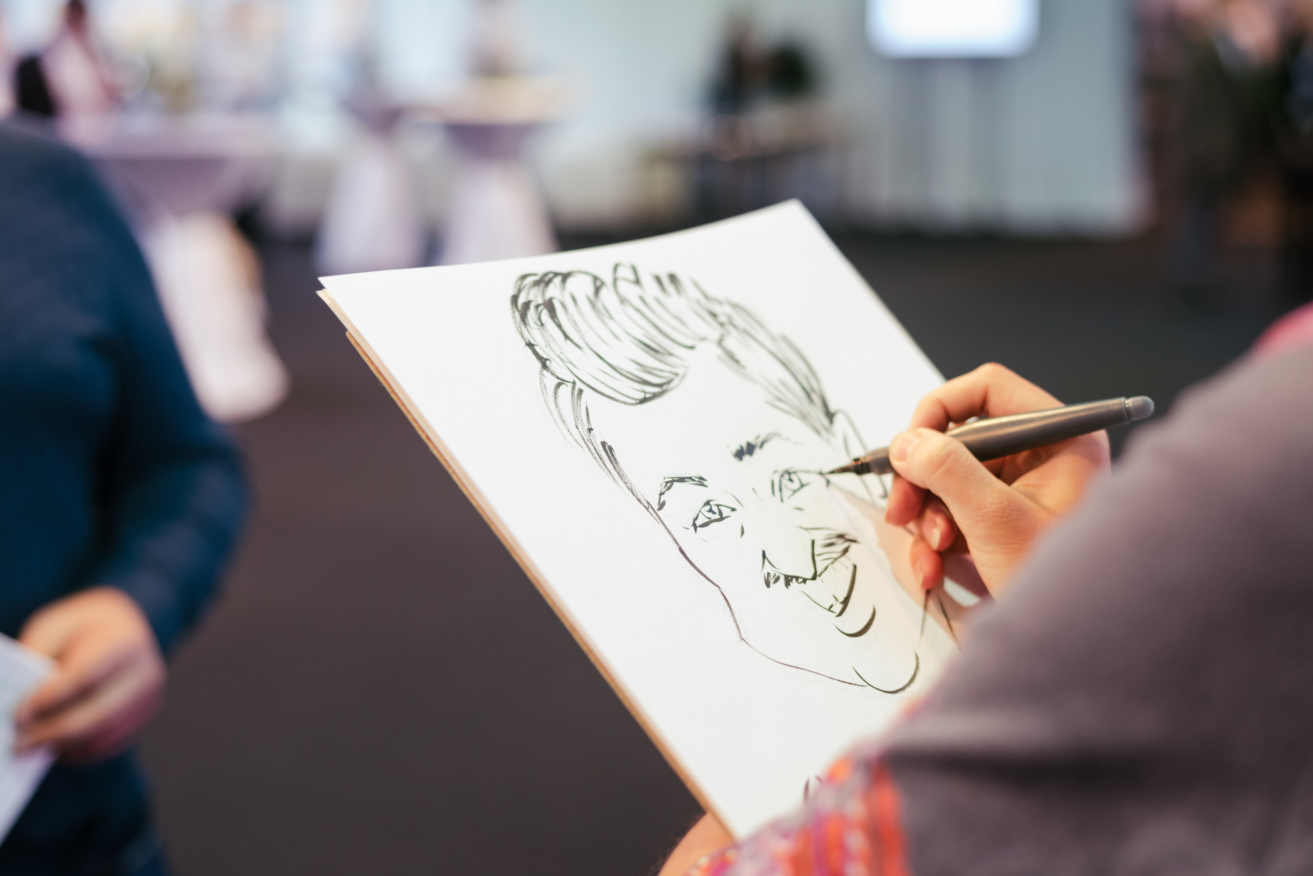 Открытие новой ТЭЦ «Фортум» — Челябинской ГРЭС 2016. Фотограф Виктор Андреасян