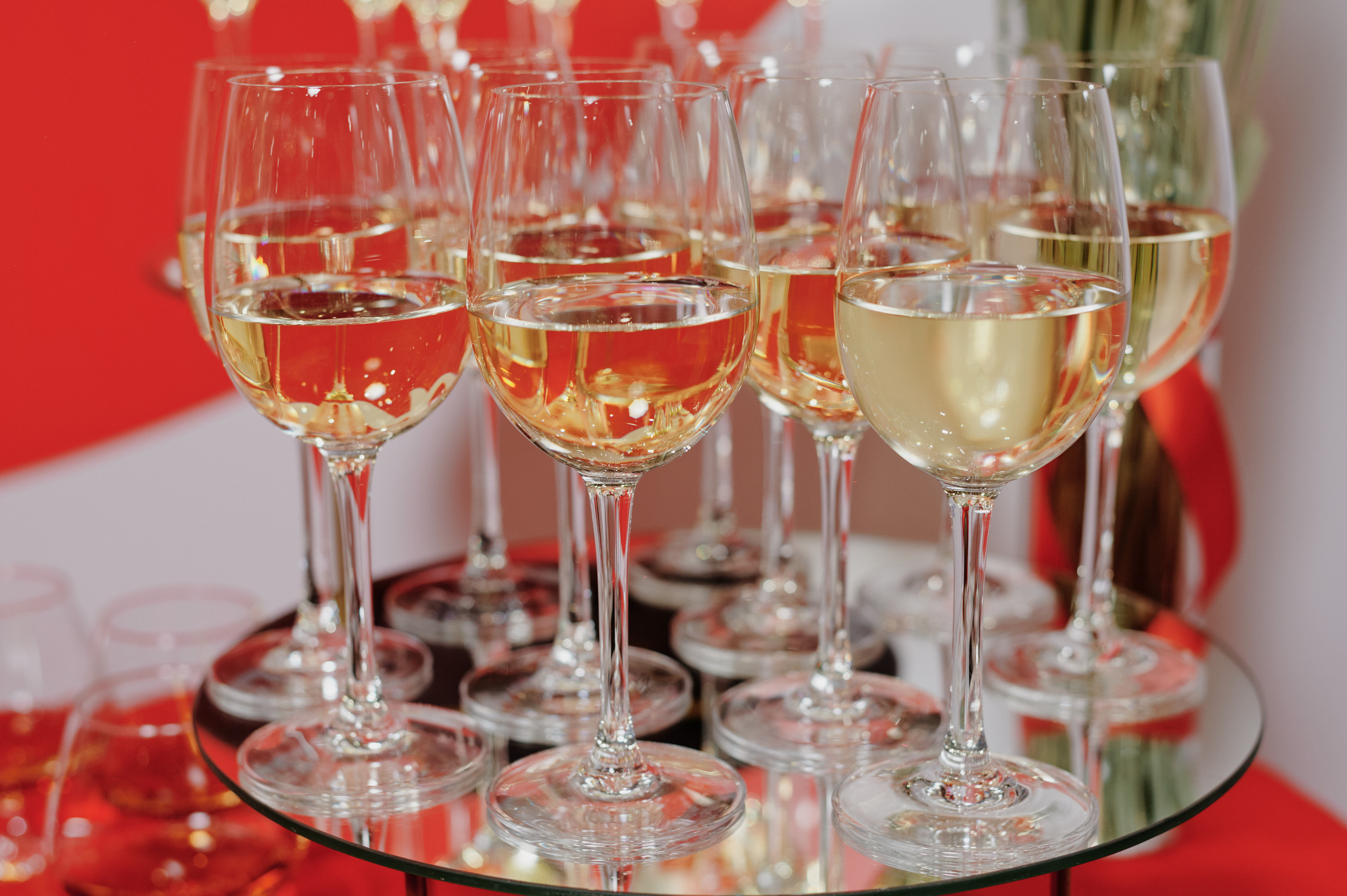 Новый производственно-логистический комплекс компании «Ресурс» Увелка 2021. Фотограф Виктор Андреасян