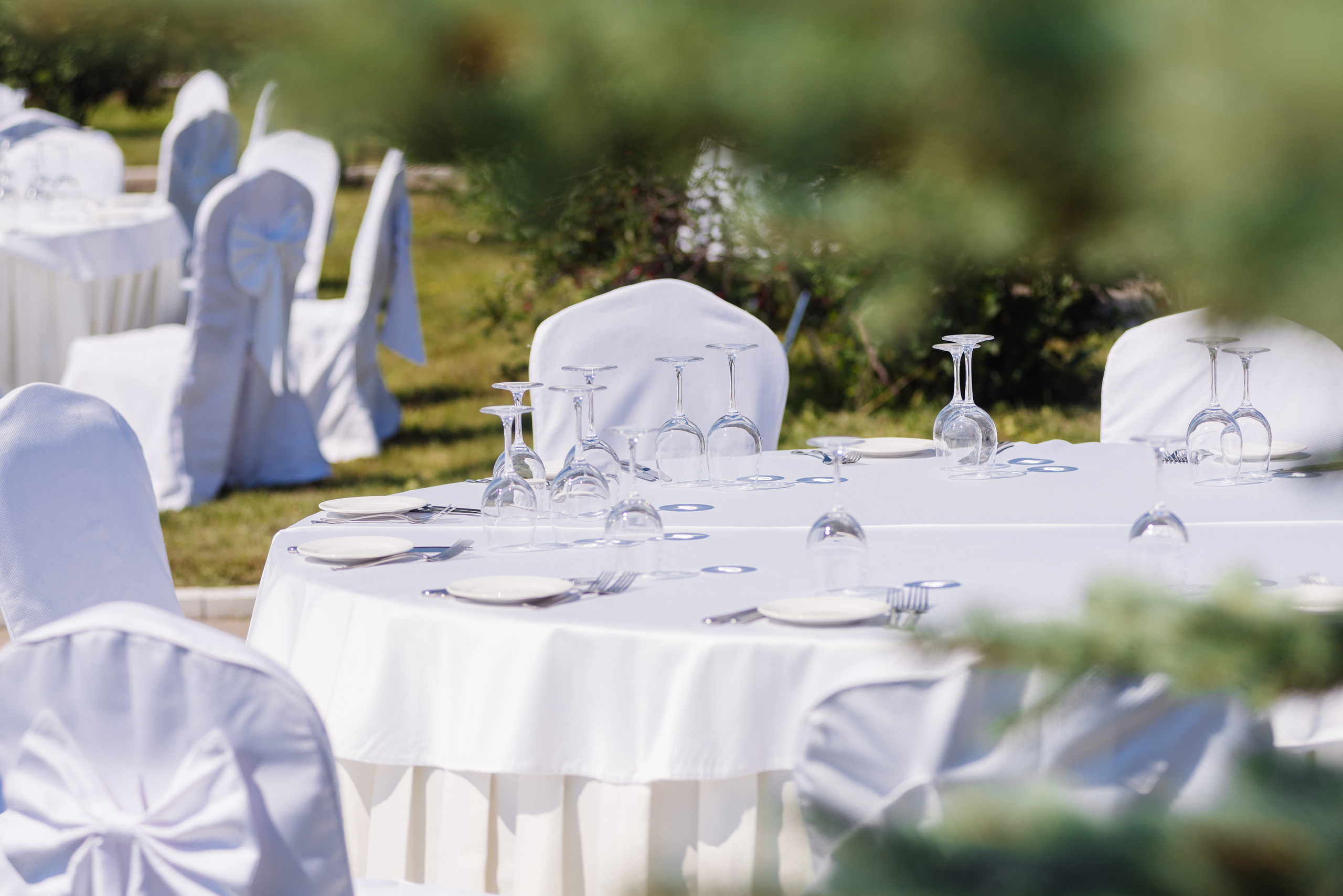 Фортум, «Энергетической кухня» 2017. Фотограф Виктор Андреасян