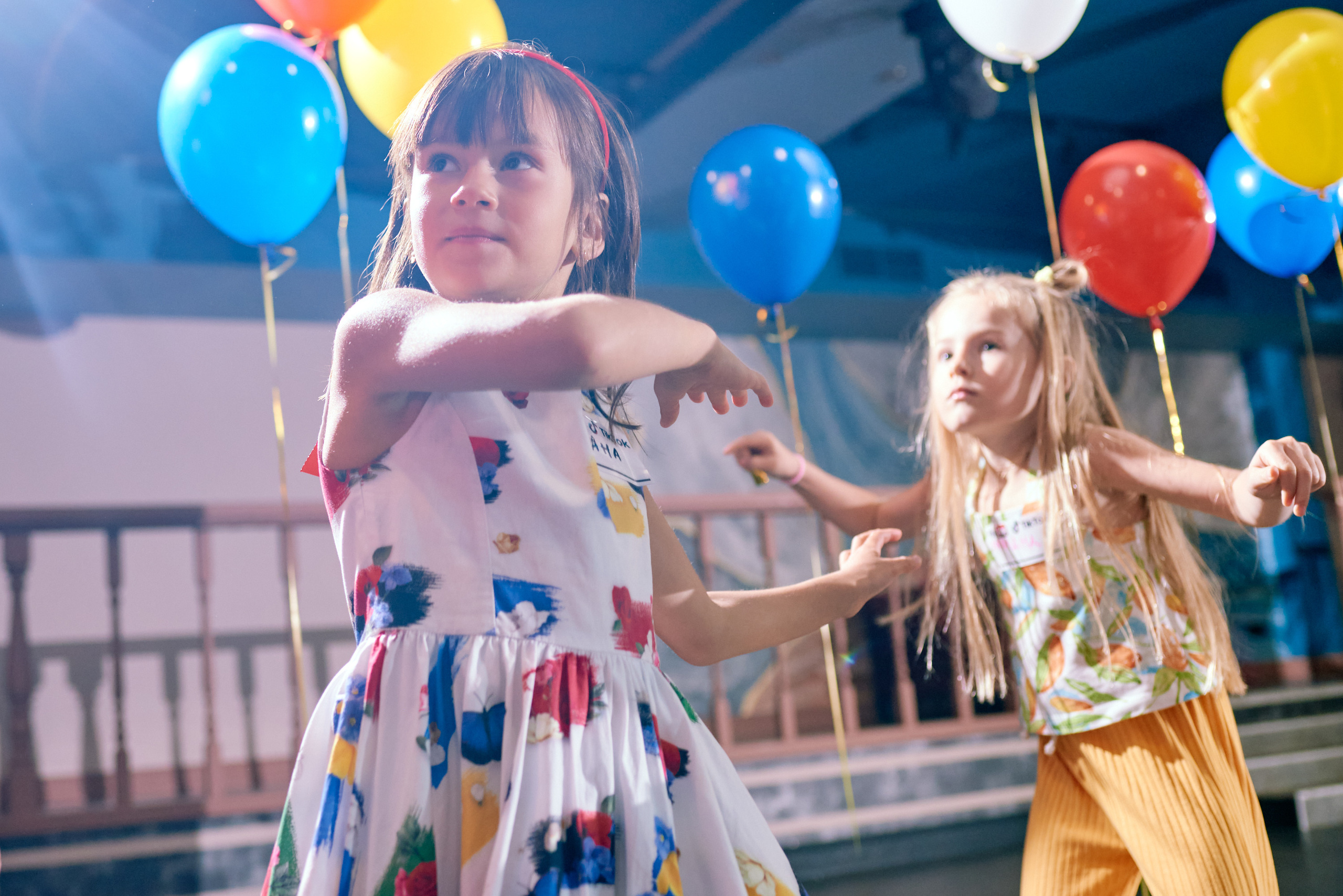 Давид 7 лет. Фотограф Виктор Андреасян