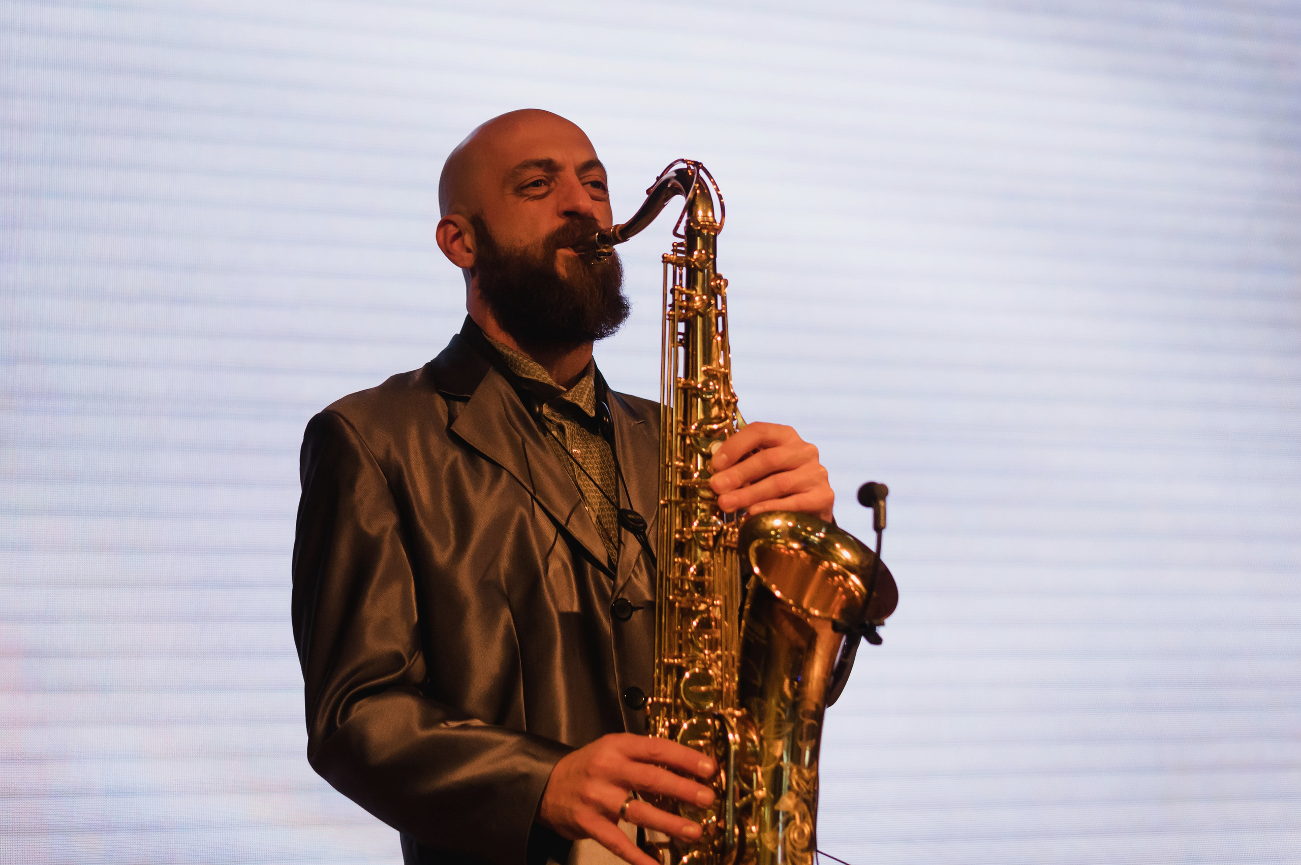 Новогодний корпоратив — ЧЕПФА, 2022. Фотограф Виктор Андреасян