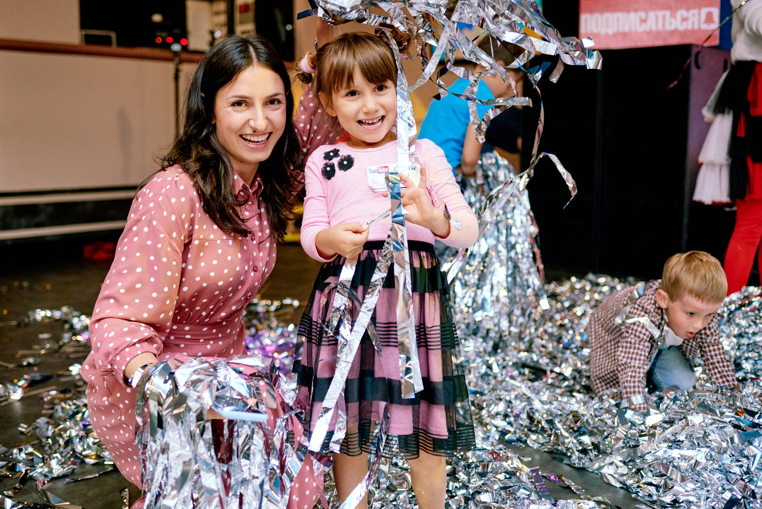 Давид 7 лет. Фотограф Виктор Андреасян