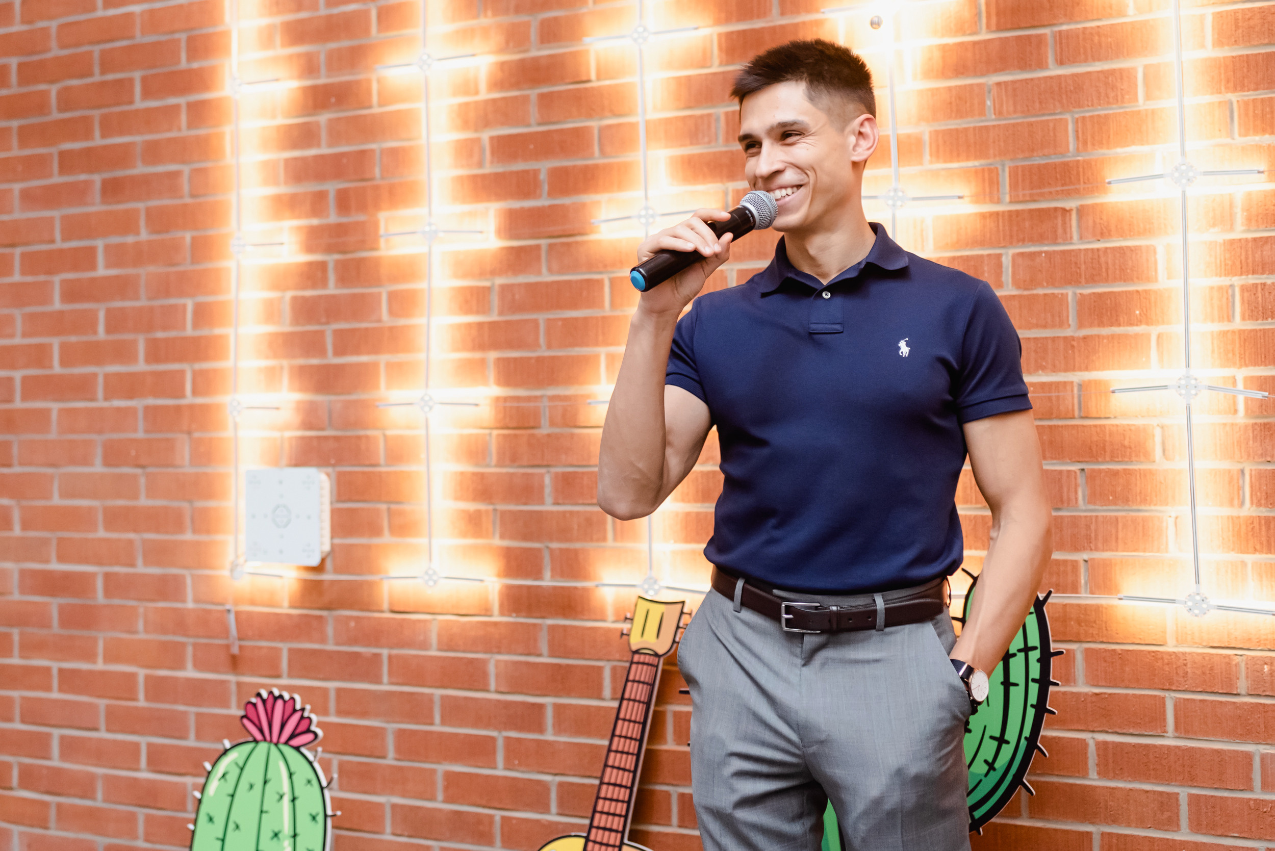 Park Avenue — Лучшие дизайнеры года — 2021. Фотограф Виктор Андреасян