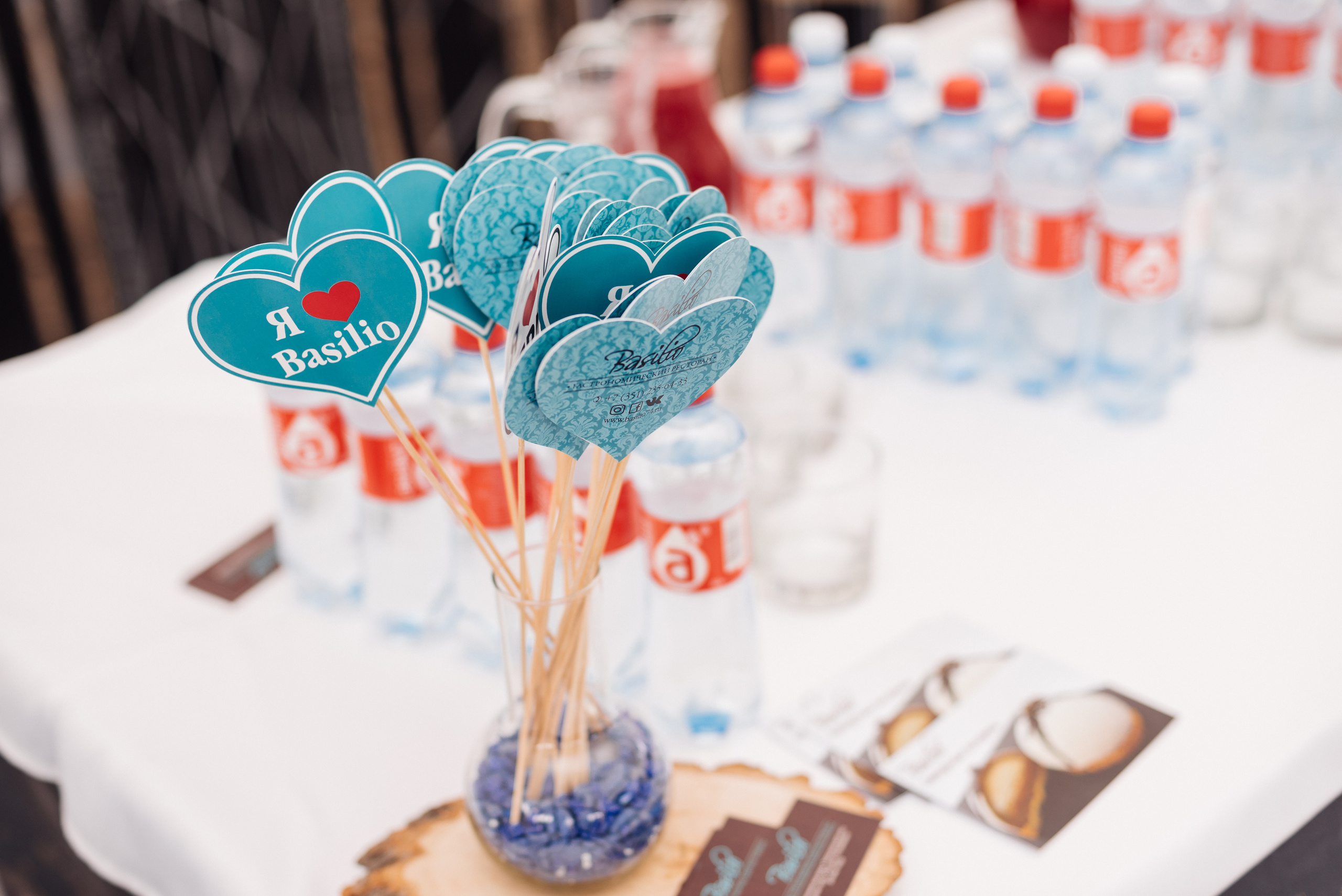 Всероссийский конкурс, стань Героем Amarok, 2017. Фотограф Виктор Андреасян