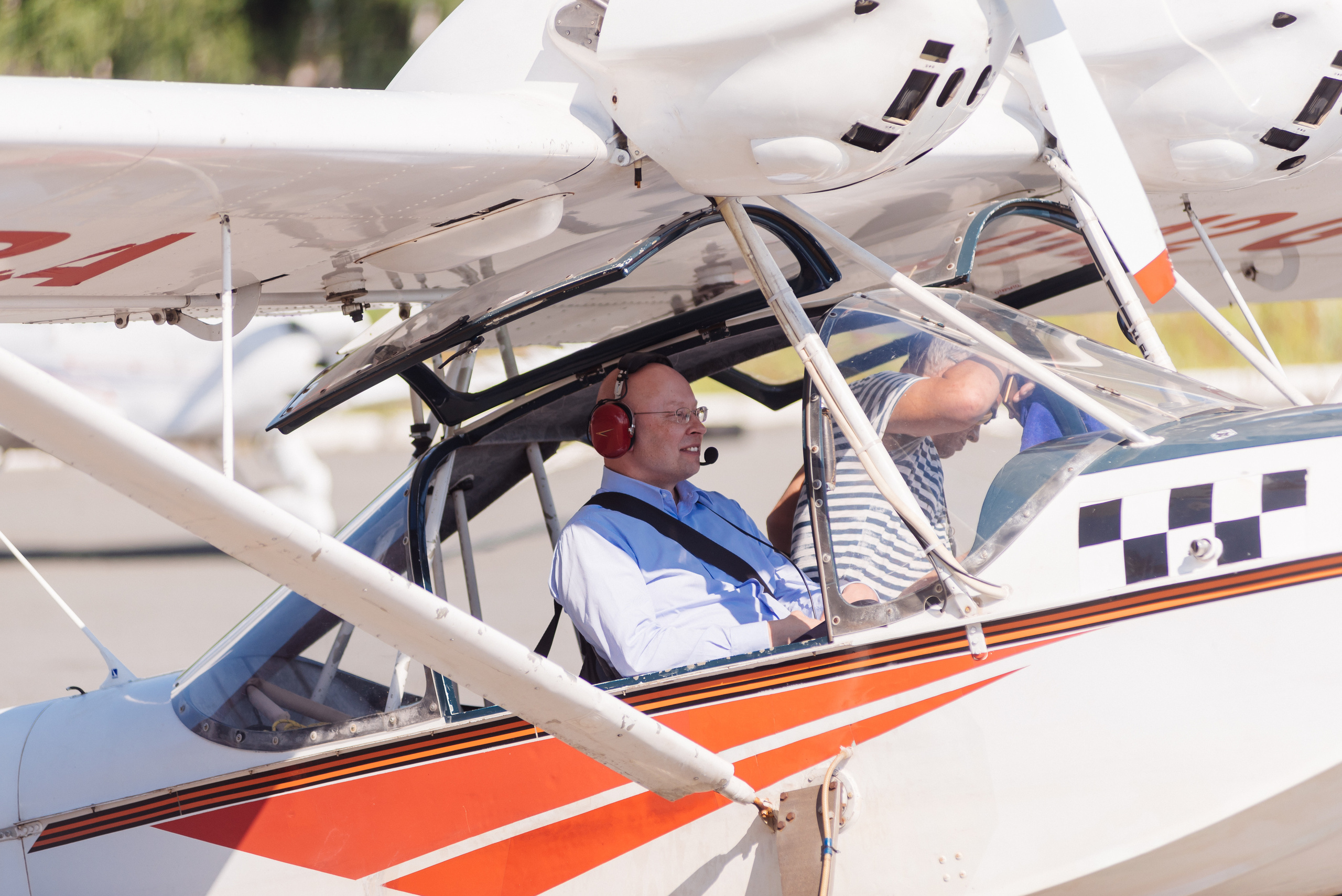 Фортум, «Энергетической кухня» 2017. Фотограф Виктор Андреасян