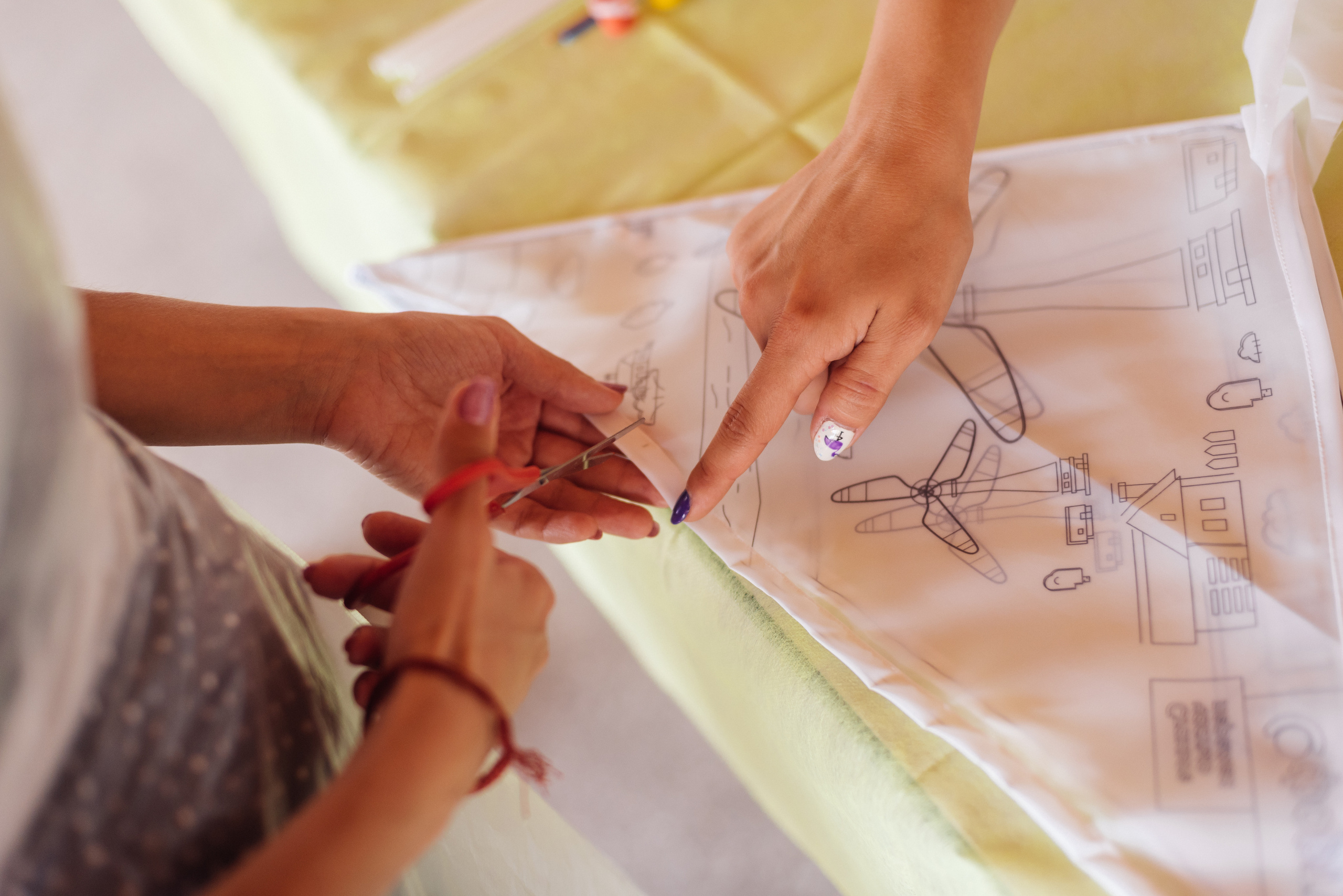 Фортум, «Энергетической кухня» 2017. Фотограф Виктор Андреасян