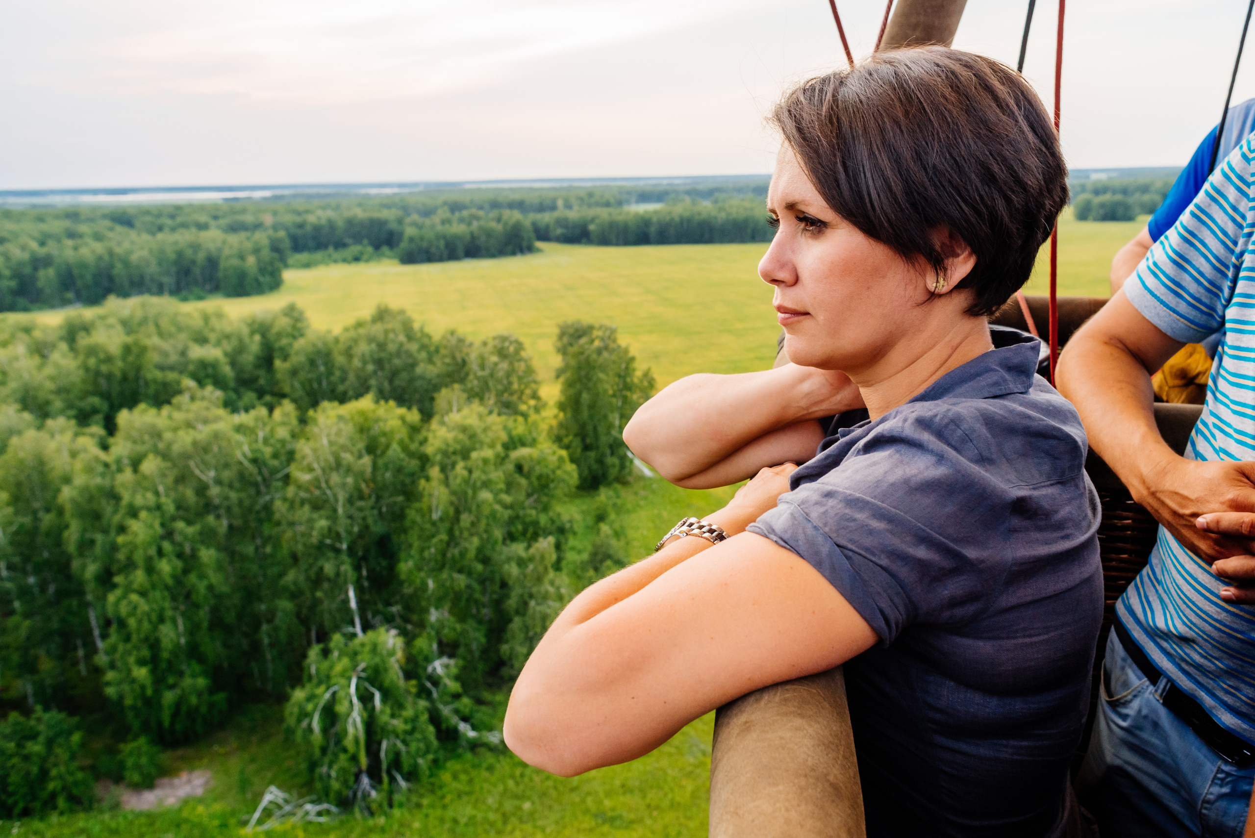 Фортум, «Энергетической кухня» 2017. Фотограф Виктор Андреасян