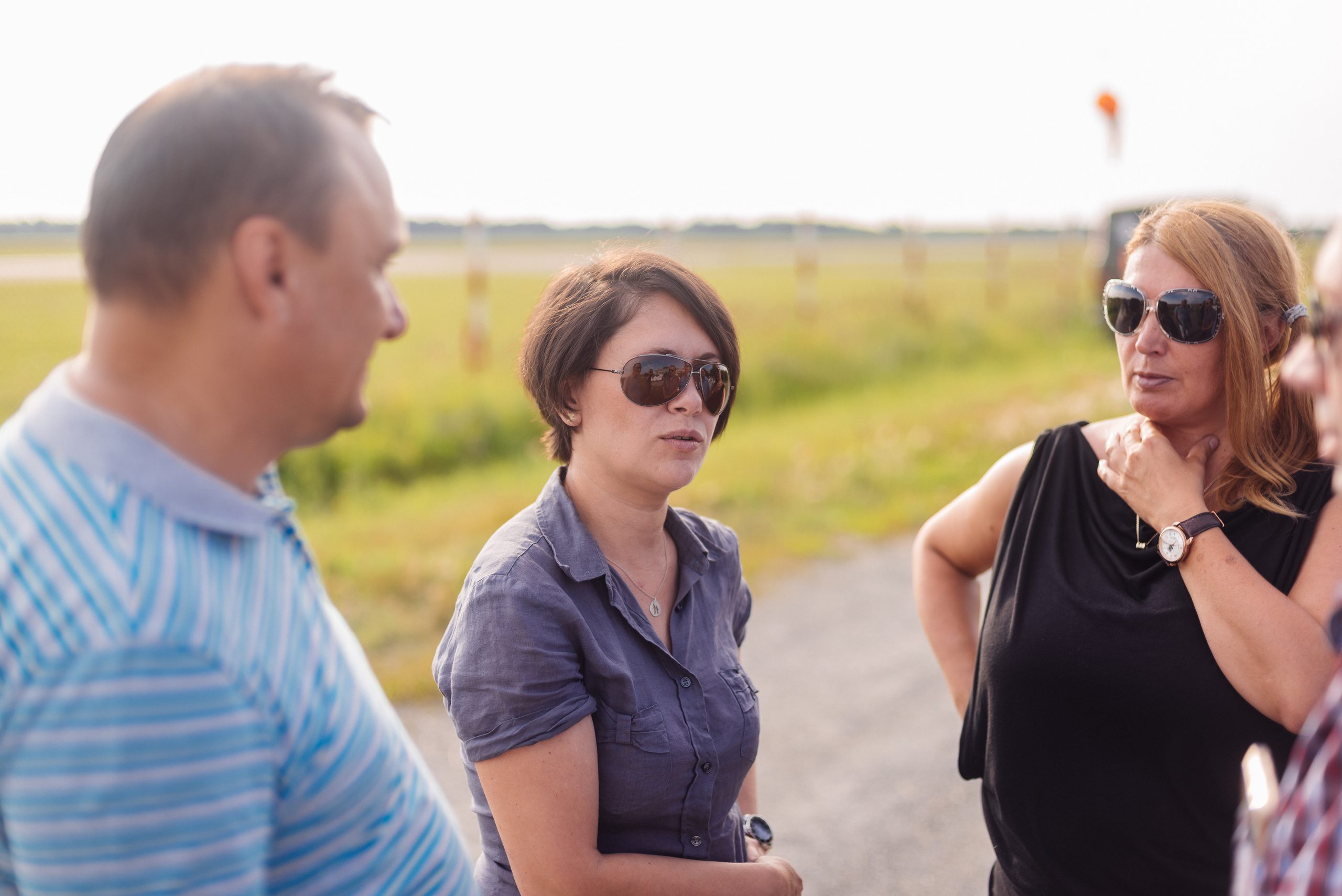 Фортум, «Энергетической кухня» 2017. Фотограф Виктор Андреасян