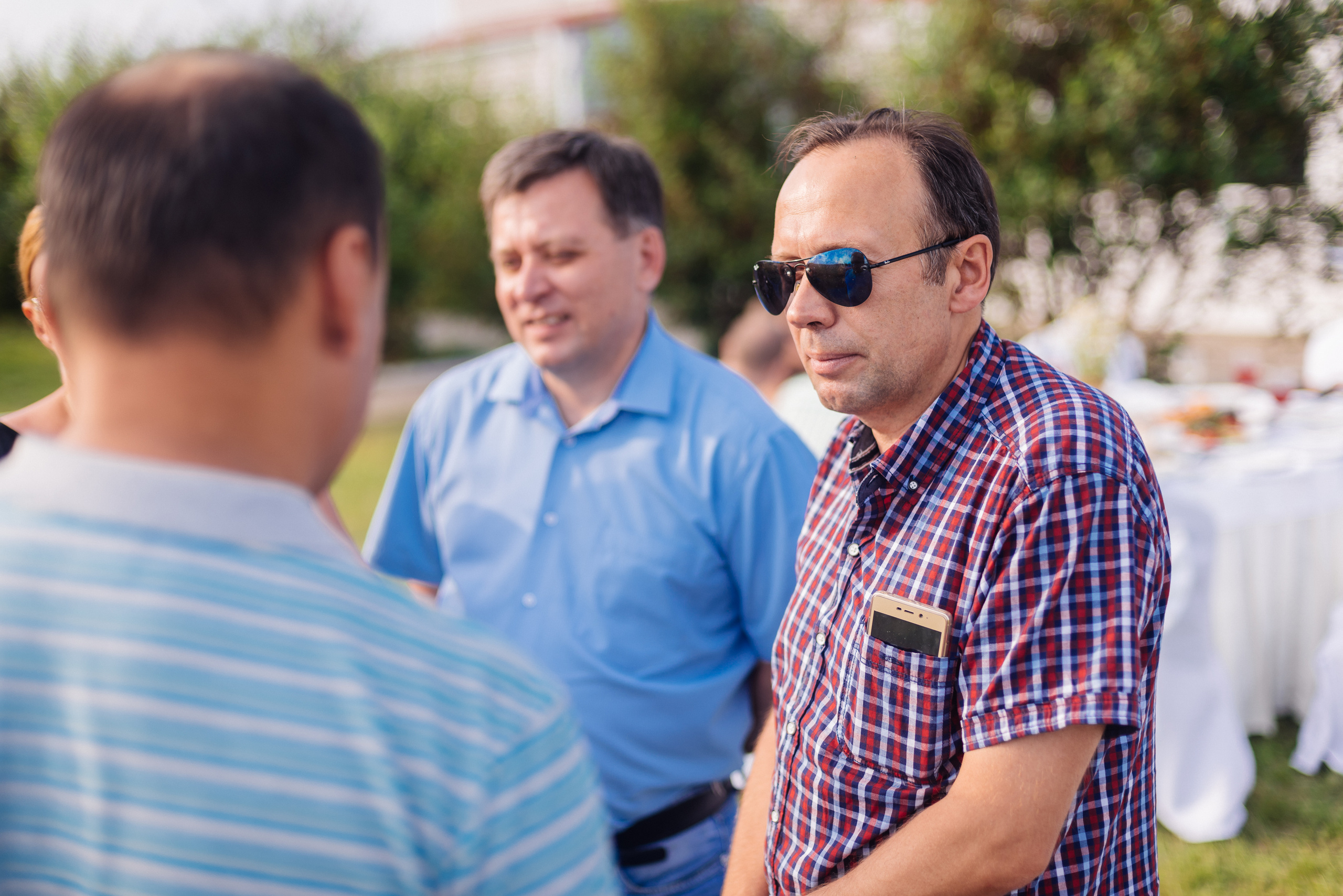 Фортум, «Энергетической кухня» 2017. Фотограф Виктор Андреасян