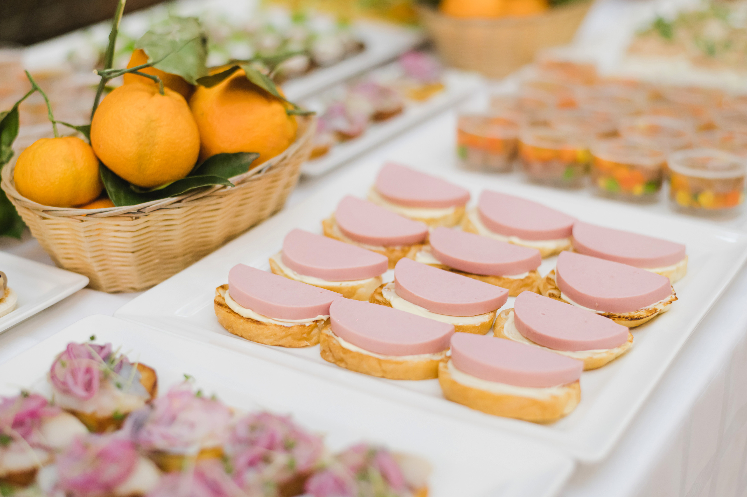 Новогоднее поздравление сотрудников — Россети — Урал,. Фотограф Виктор Андреасян