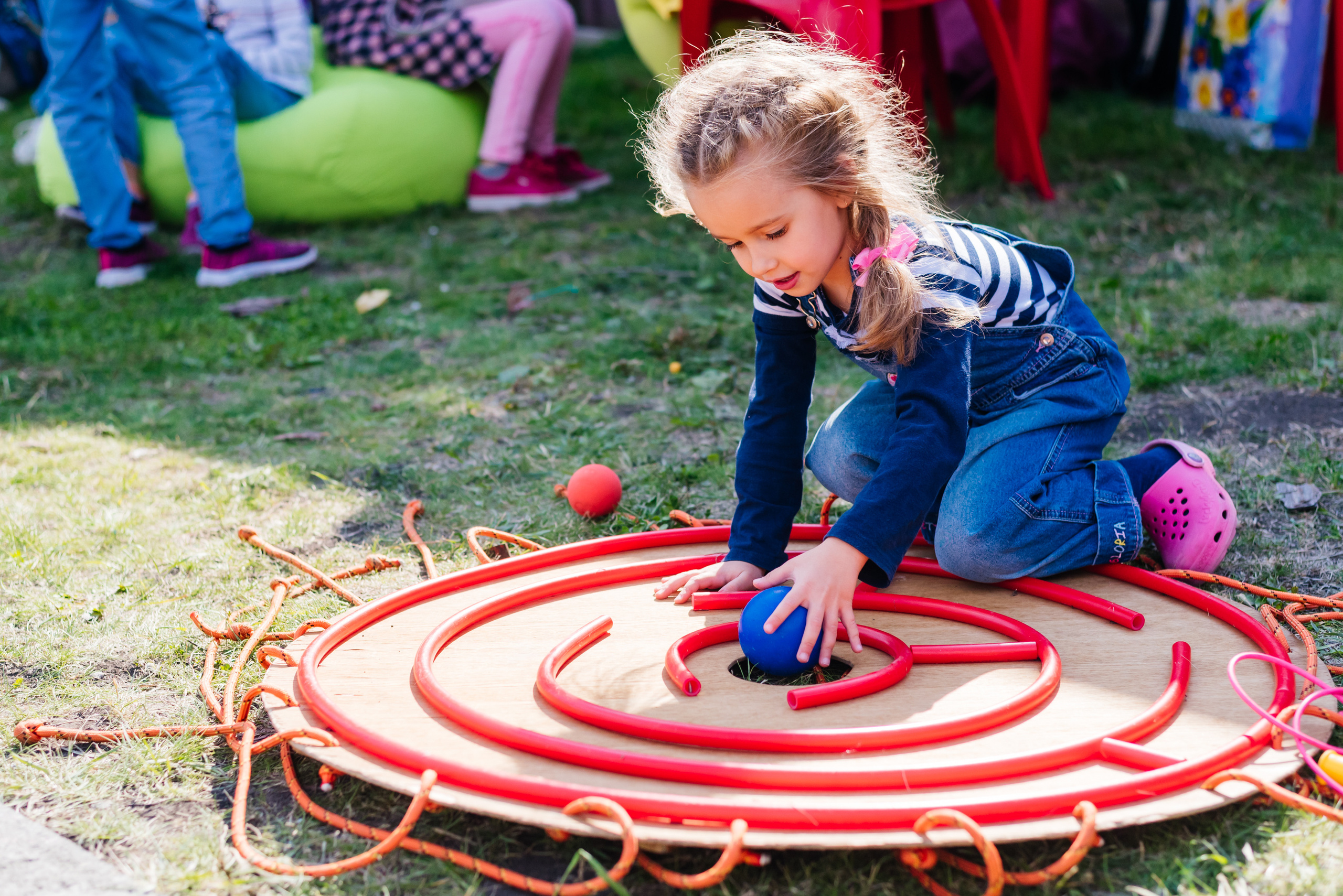 Открытие магазина — «ЕРЕМЕЙ» 2019. Фотограф Виктор Андреасян