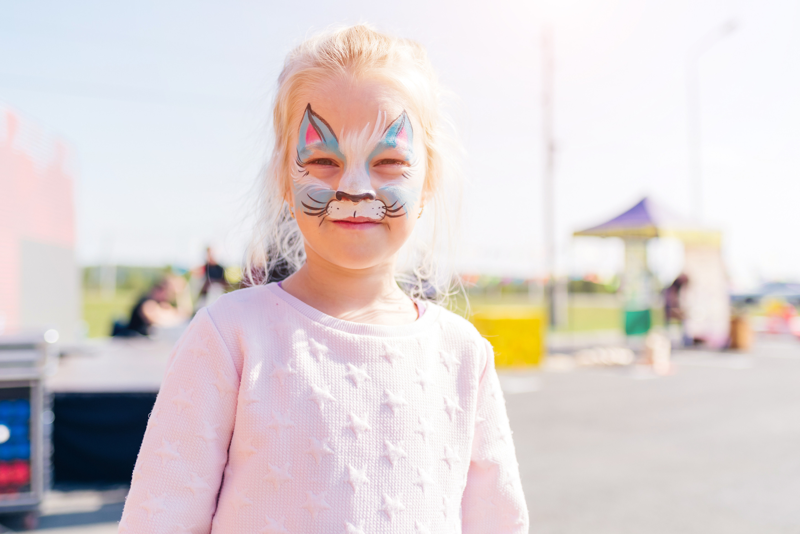 Открытие магазина — «ЕРЕМЕЙ» 2019. Фотограф Виктор Андреасян