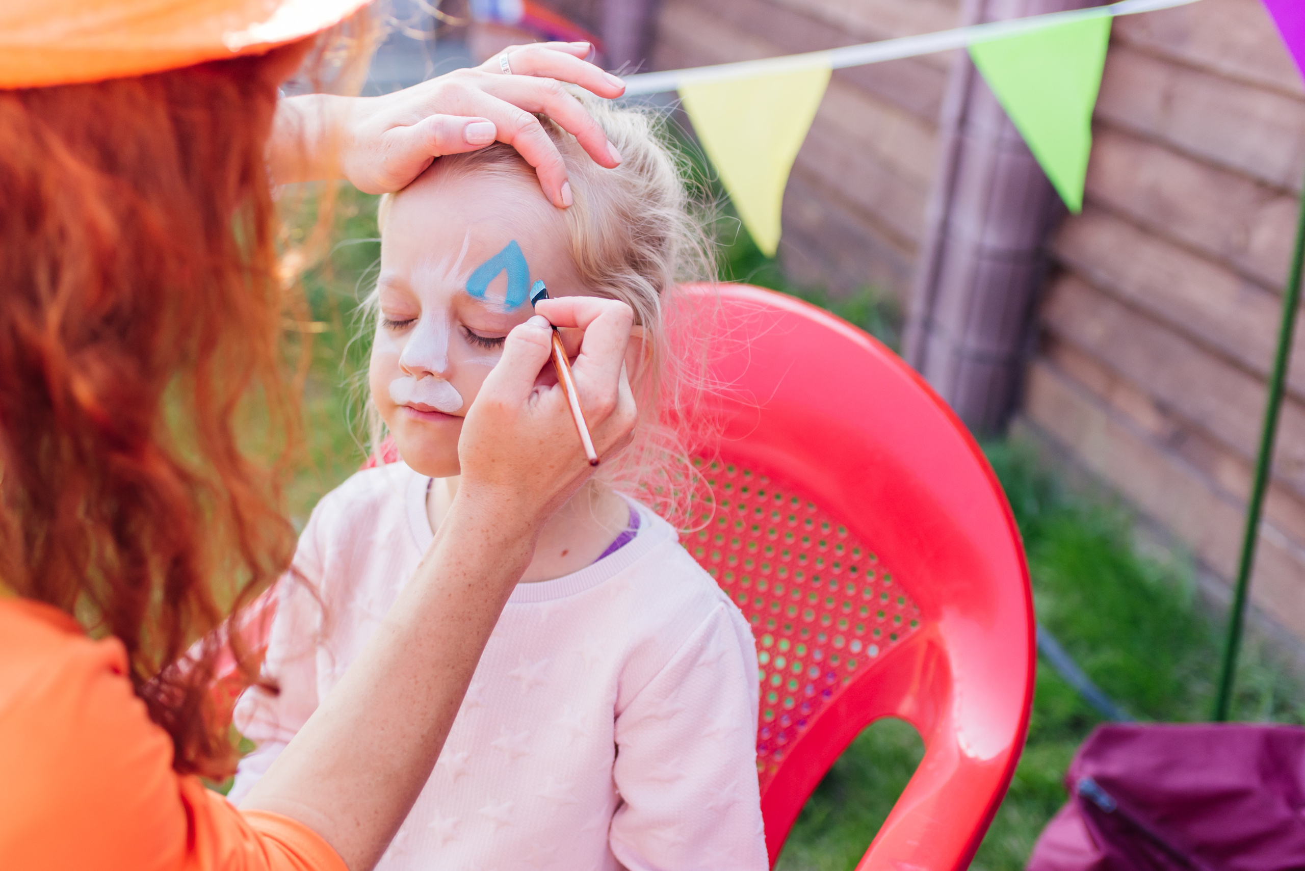 Открытие магазина — «ЕРЕМЕЙ» 2019. Фотограф Виктор Андреасян