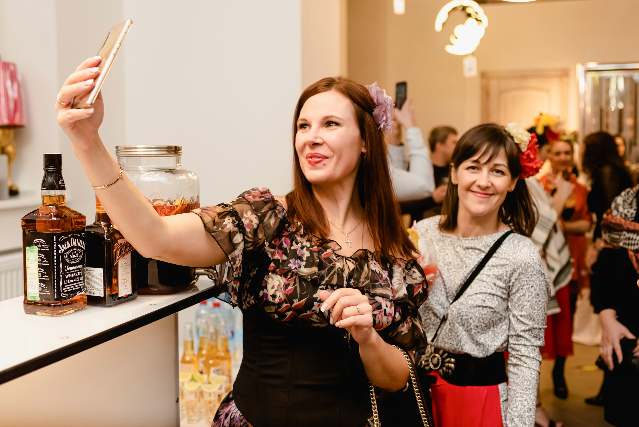 Park Avenue — Лучшие дизайнеры года — 2021. Фотограф Виктор Андреасян