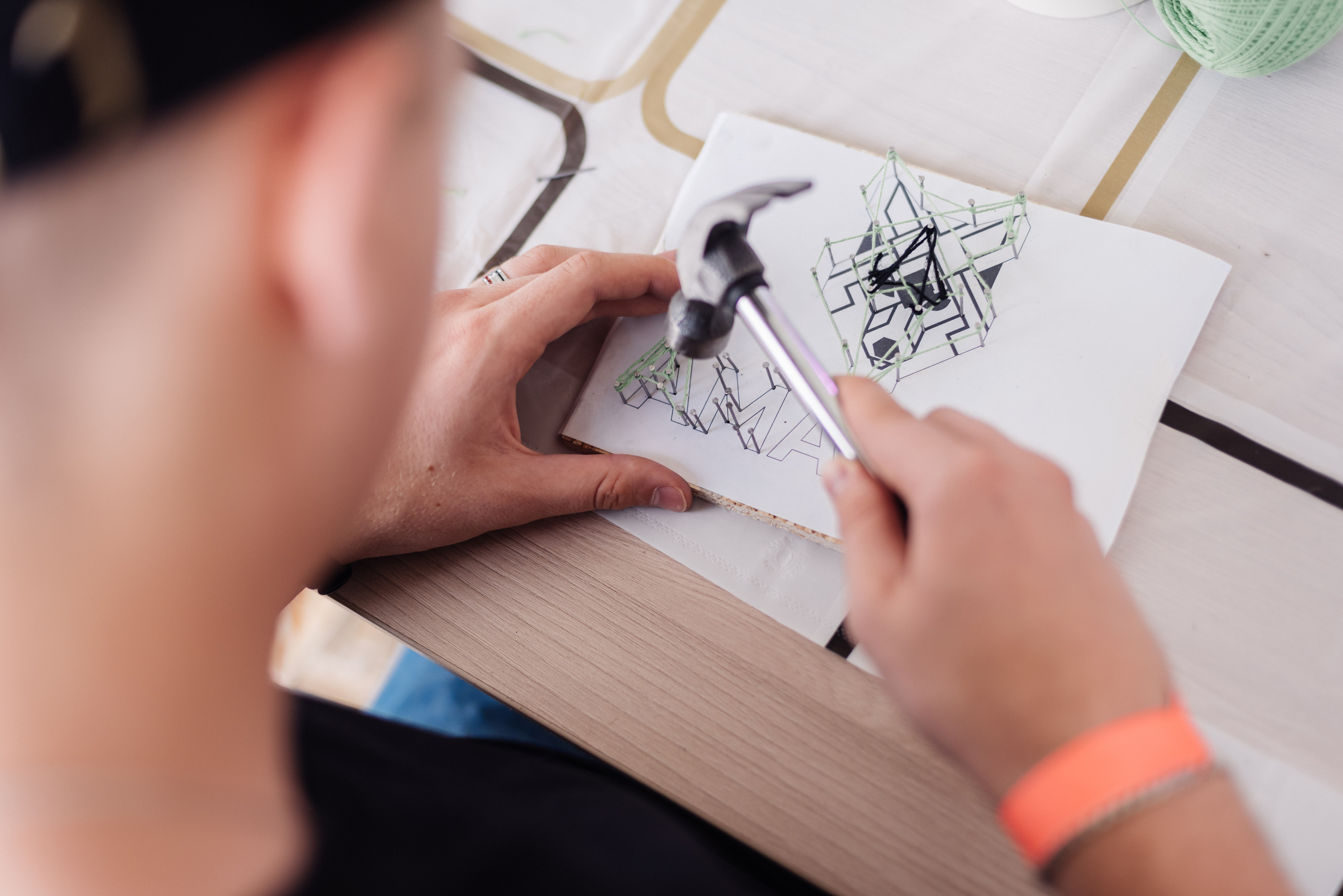 Всероссийский конкурс, стань Героем Amarok, 2017. Фотограф Виктор Андреасян