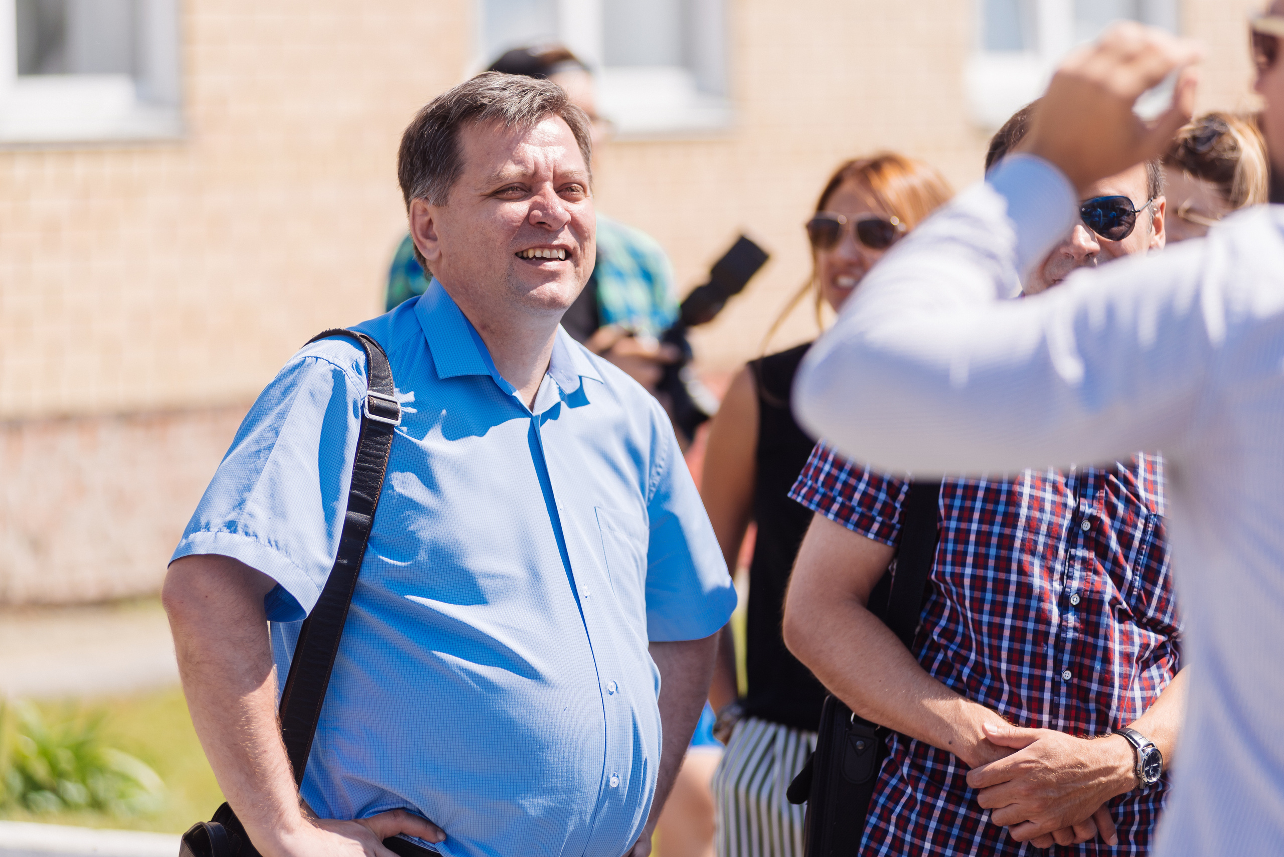 Фортум, «Энергетической кухня» 2017. Фотограф Виктор Андреасян