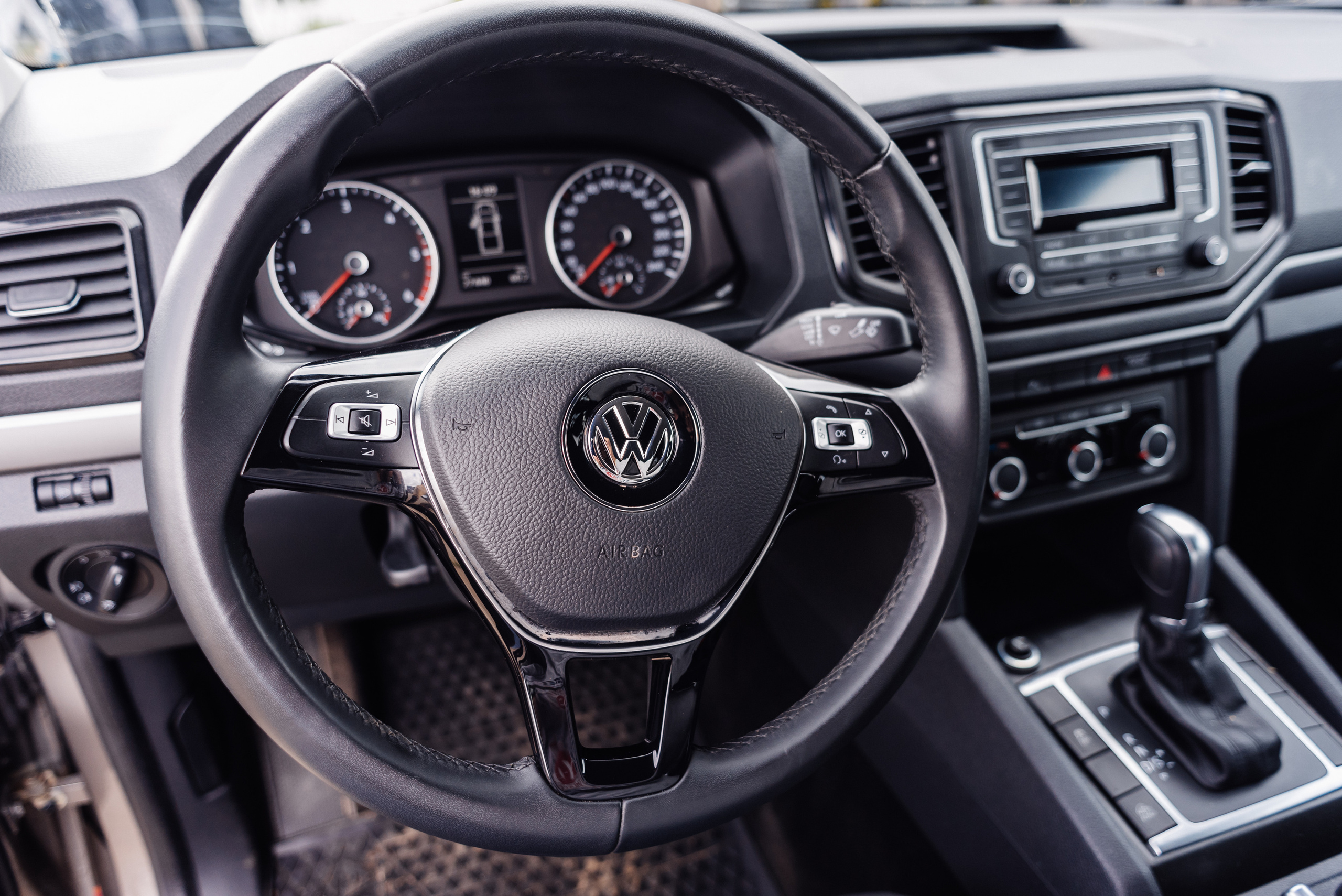 Всероссийский конкурс, стань Героем Amarok, 2017. Фотограф Виктор Андреасян