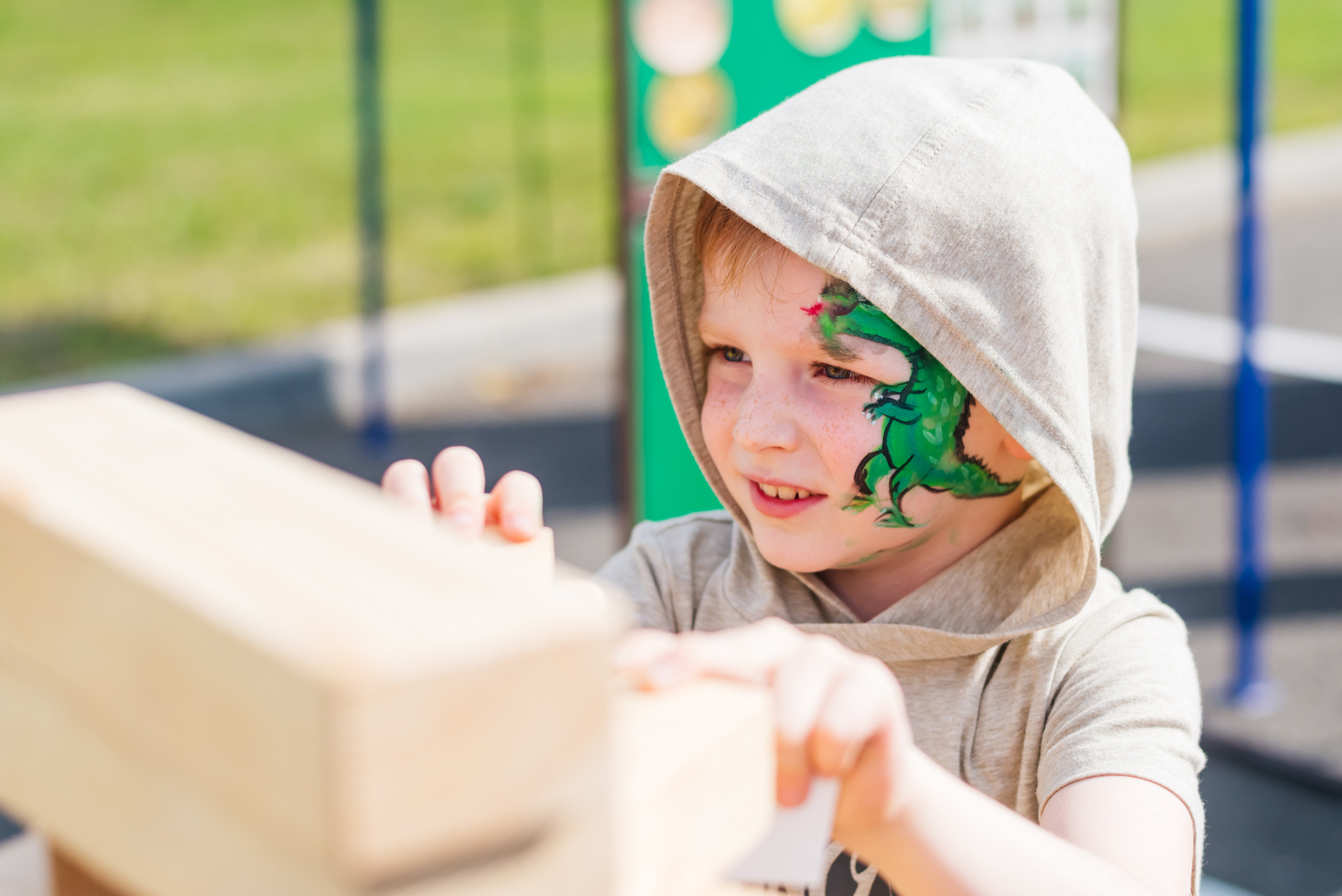 Открытие магазина — «ЕРЕМЕЙ» 2019. Фотограф Виктор Андреасян