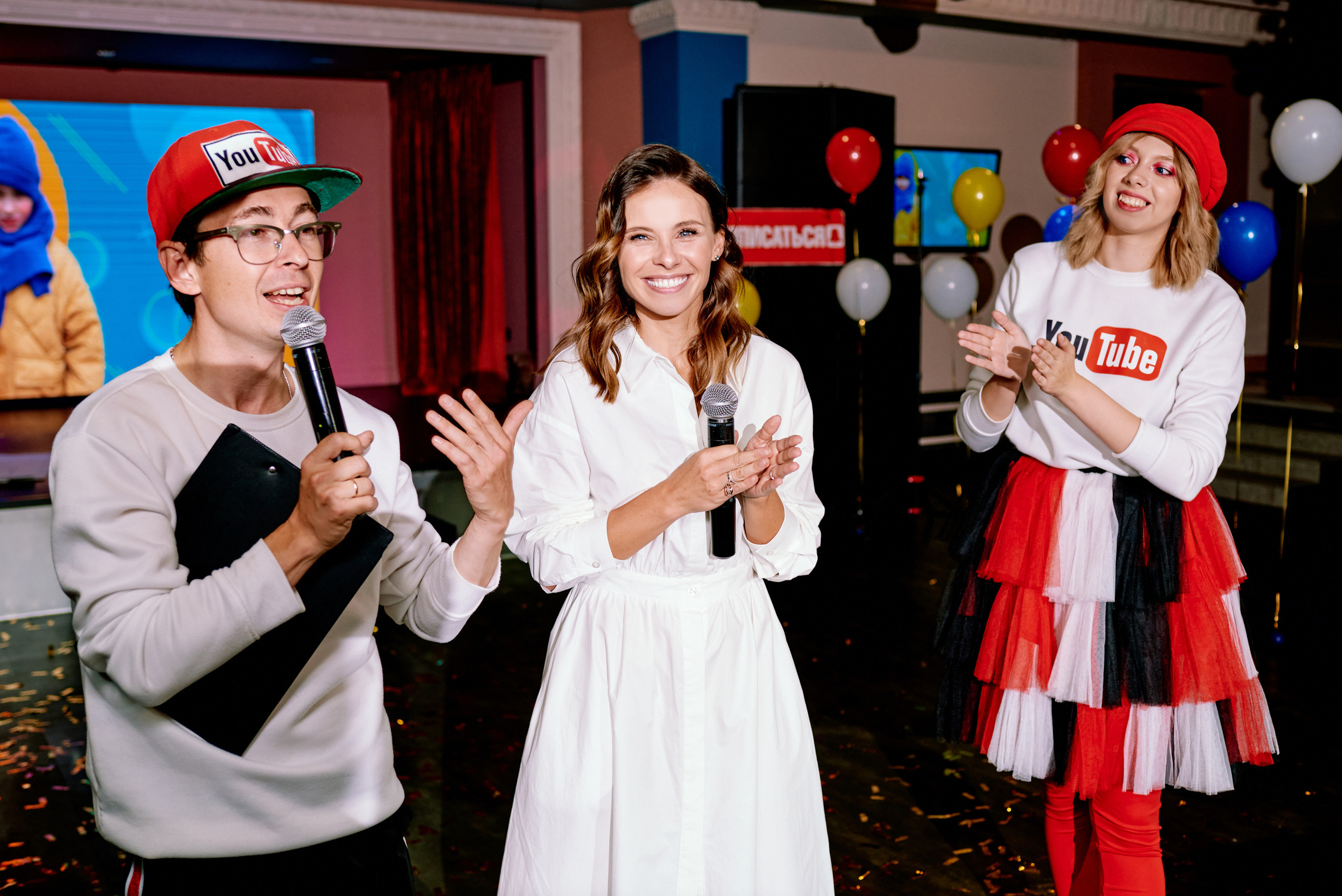 Давид 7 лет. Фотограф Виктор Андреасян