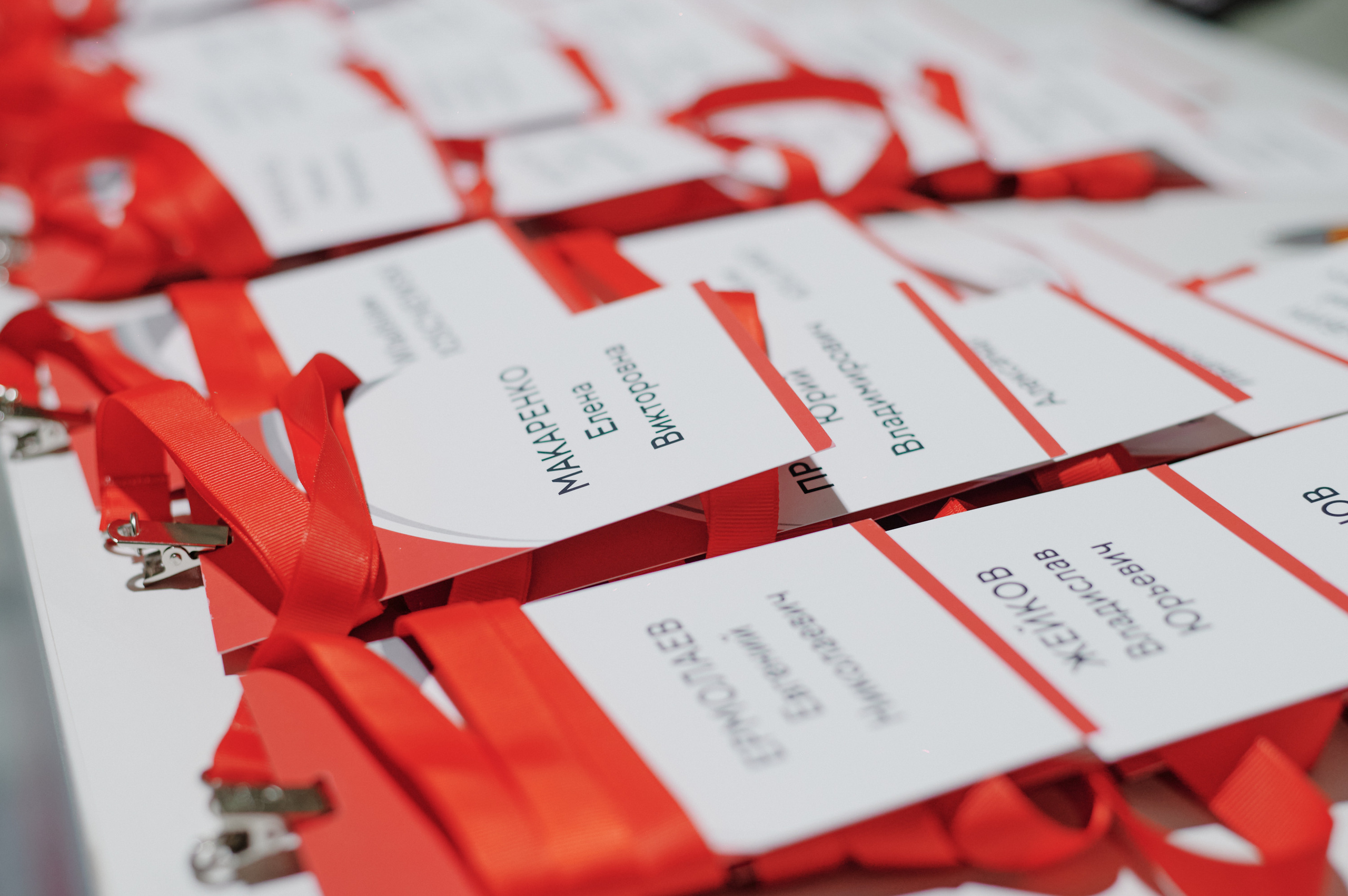 Новый производственно-логистический комплекс компании «Ресурс» Увелка 2021. Фотограф Виктор Андреасян