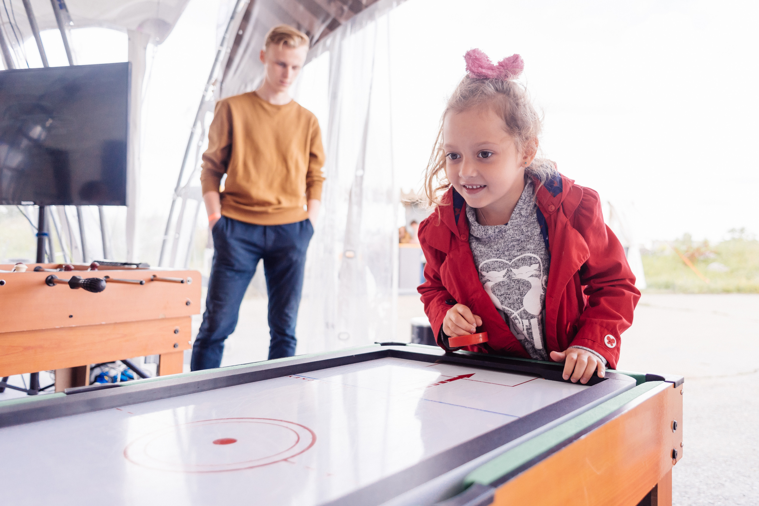 Всероссийский конкурс, стань Героем Amarok, 2017. Фотограф Виктор Андреасян