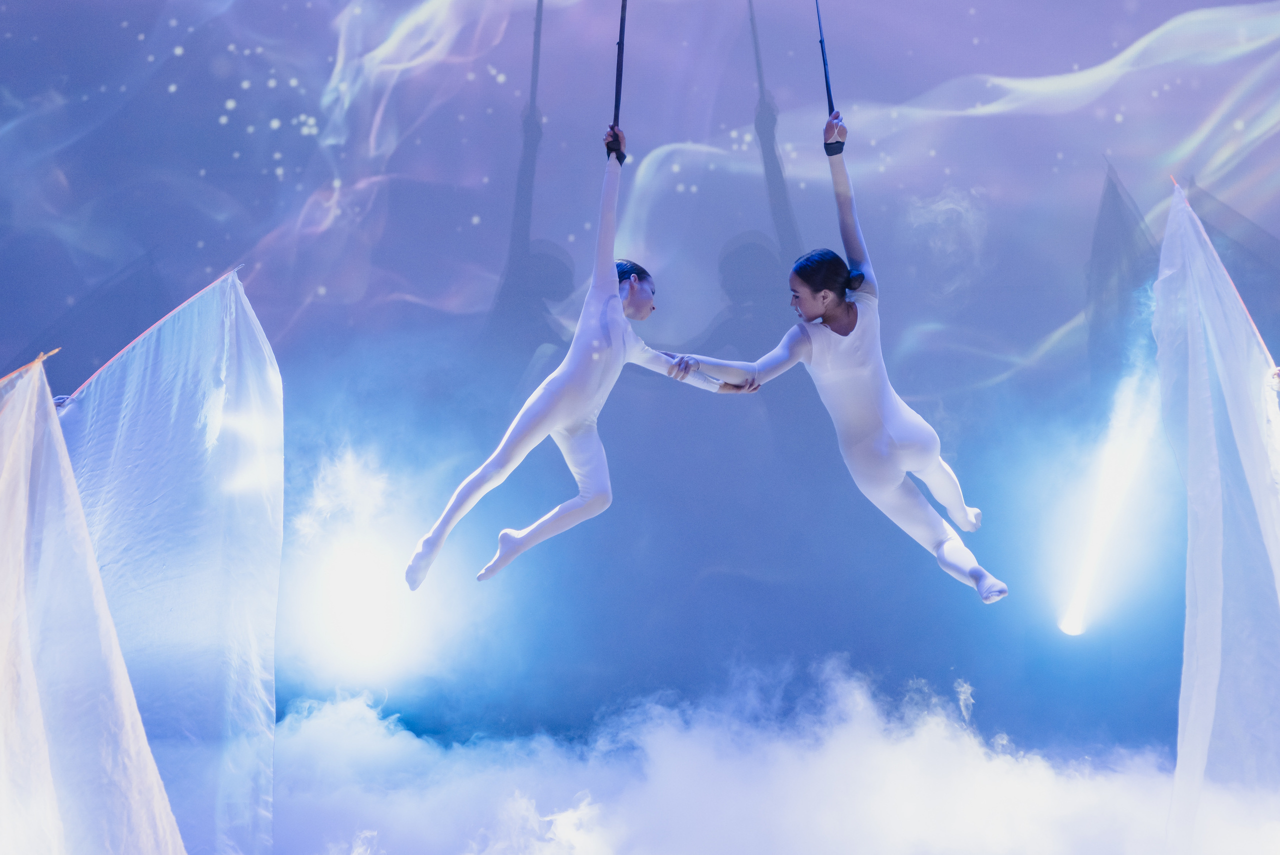 ДК ЧТПЗ 65 Лет, 2022. Фотограф Виктор Андреасян