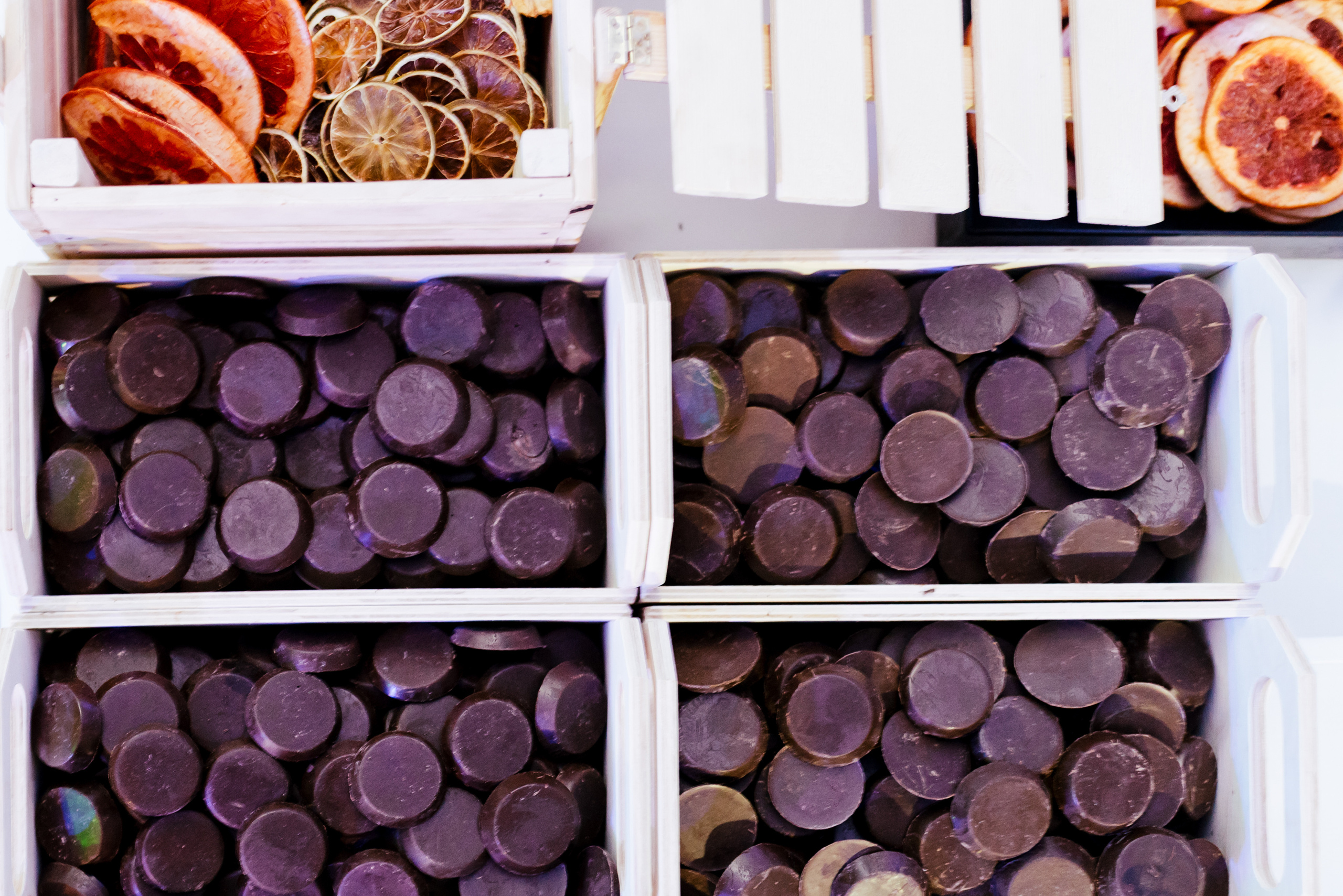 Открытие новой ТЭЦ «Фортум» — Челябинской ГРЭС 2016. Фотограф Виктор Андреасян