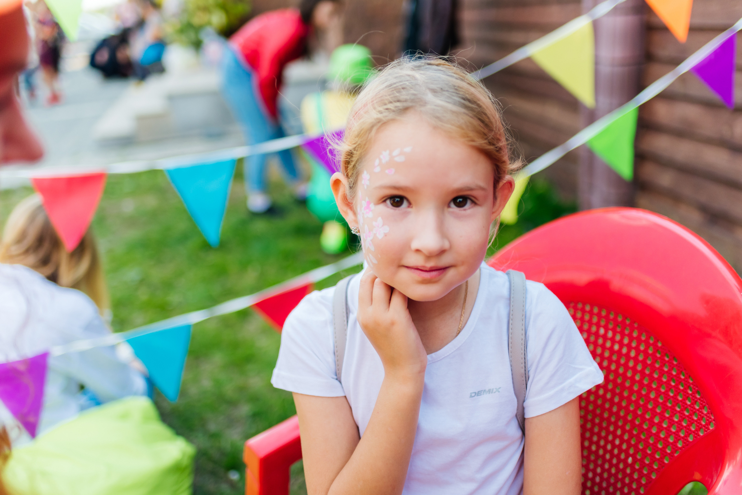 Открытие магазина — «ЕРЕМЕЙ» 2019. Фотограф Виктор Андреасян