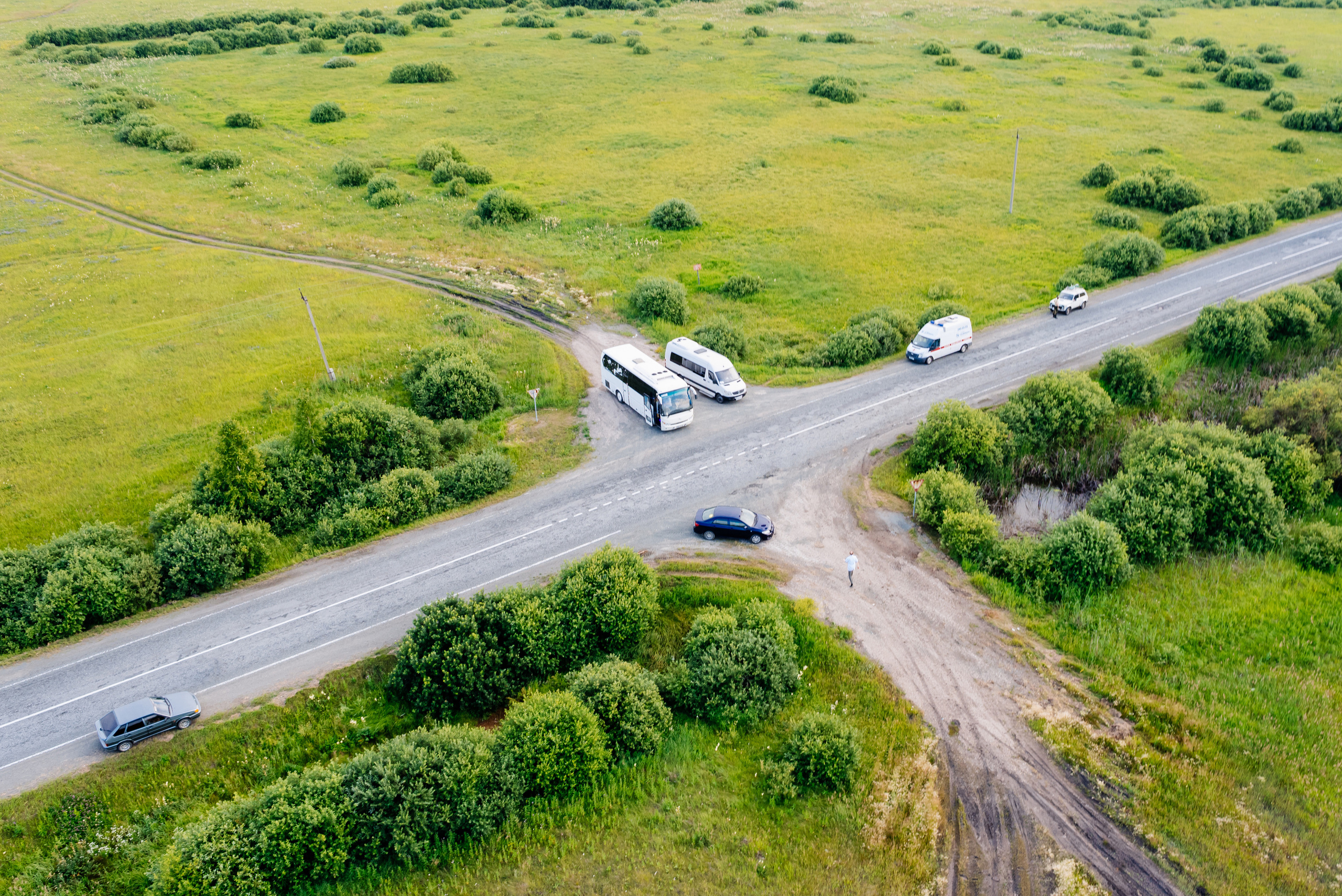 Фортум, «Энергетической кухня» 2017. Фотограф Виктор Андреасян