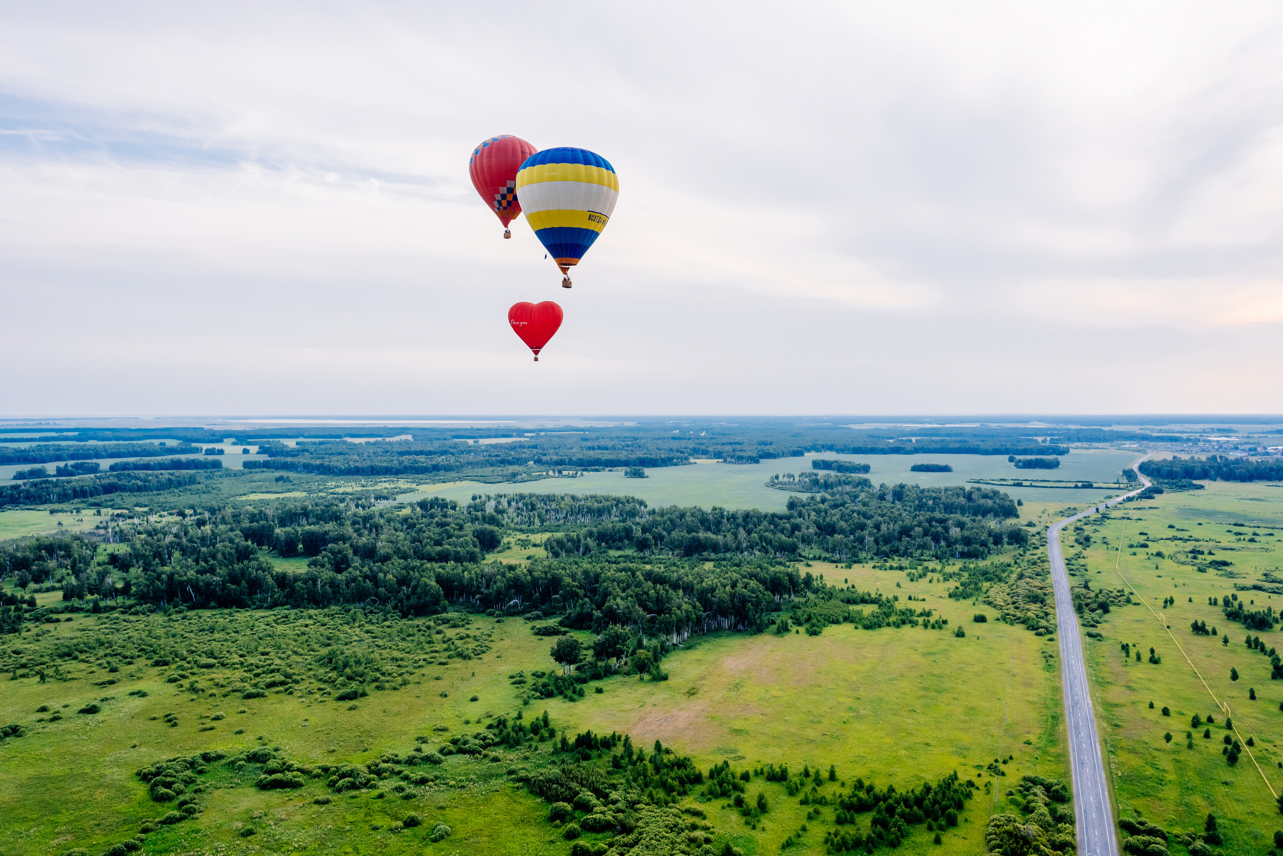Фортум, «Энергетической кухня» 2017. Фотограф Виктор Андреасян