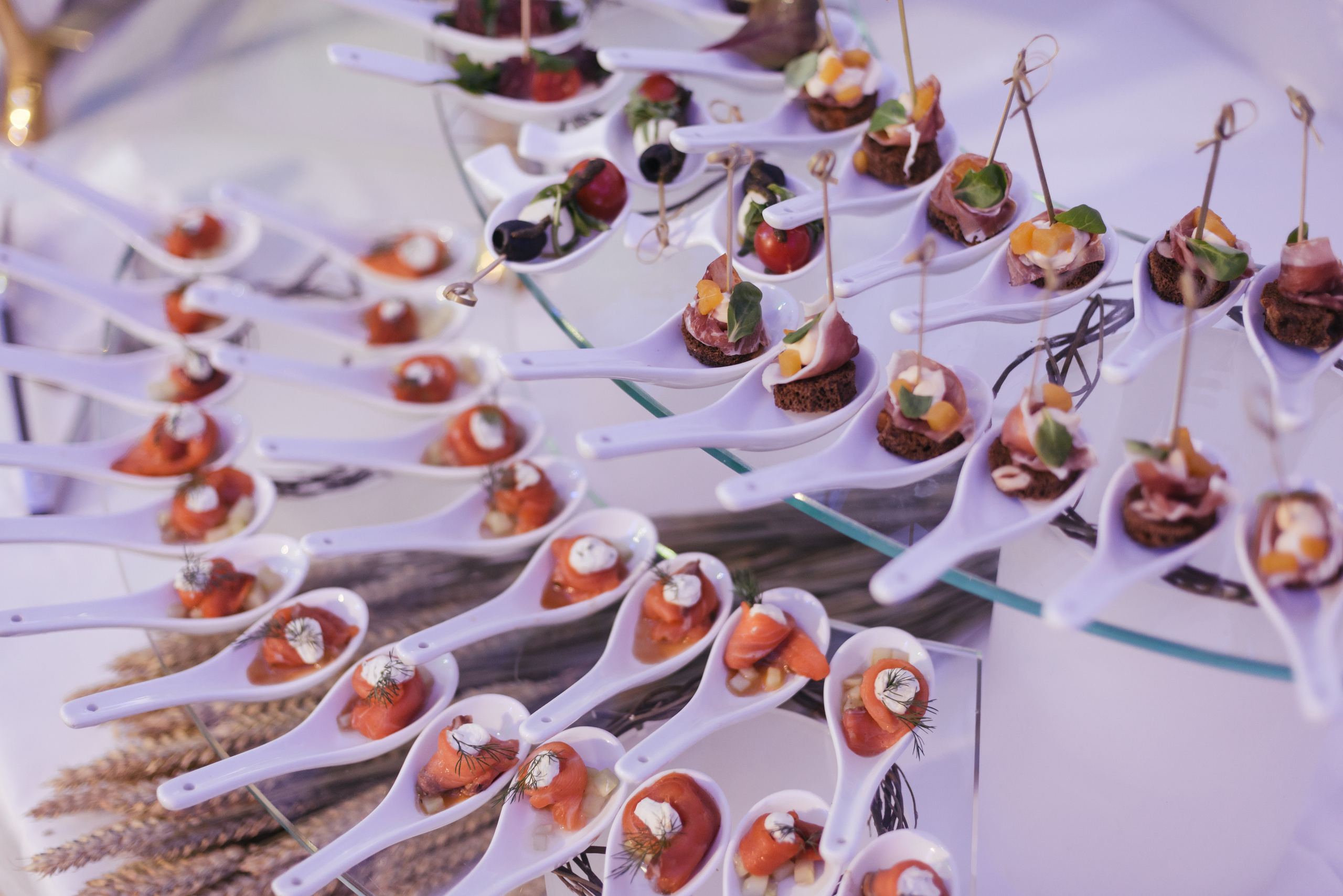 Открытие новой ТЭЦ «Фортум» — Челябинской ГРЭС 2016. Фотограф Виктор Андреасян