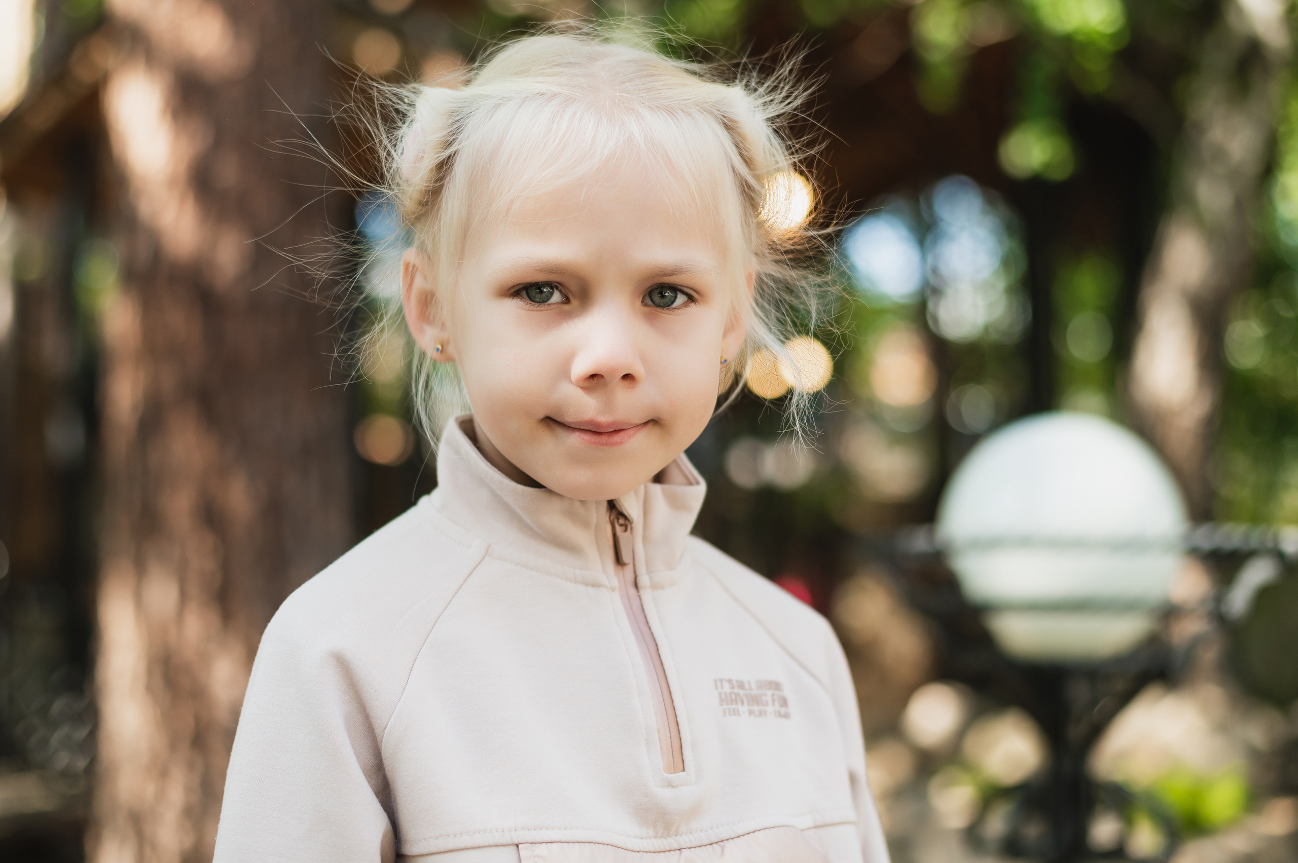 День рождения Мирона. Фотограф Виктор Андреасян