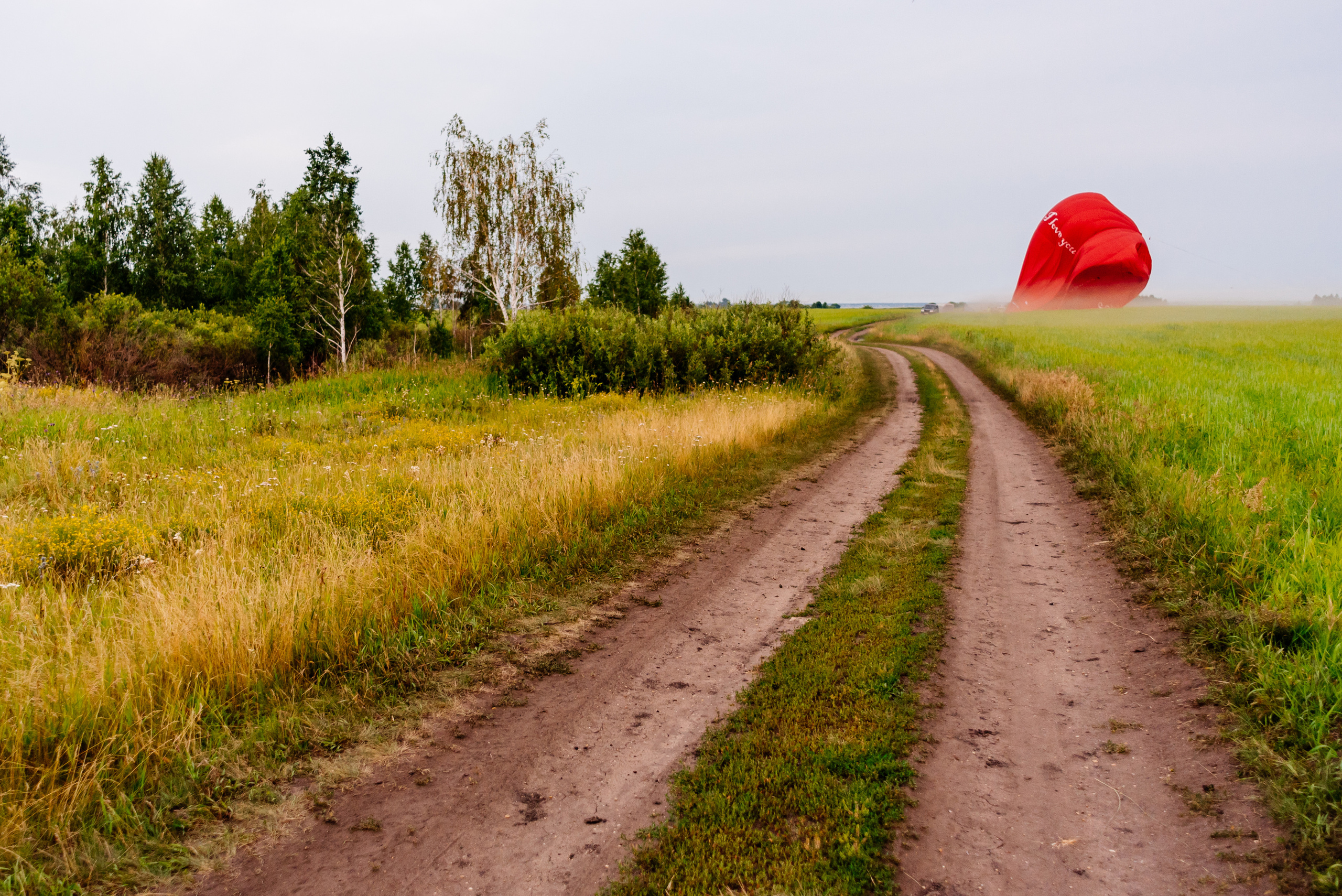 Фортум, «Энергетической кухня» 2017. Фотограф Виктор Андреасян