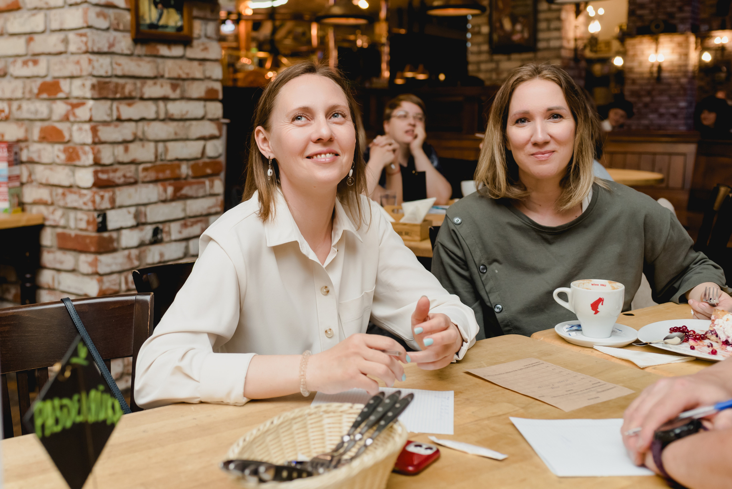 IQ шоу «Золотой монокль» 2023. Фотограф Виктор Андреасян